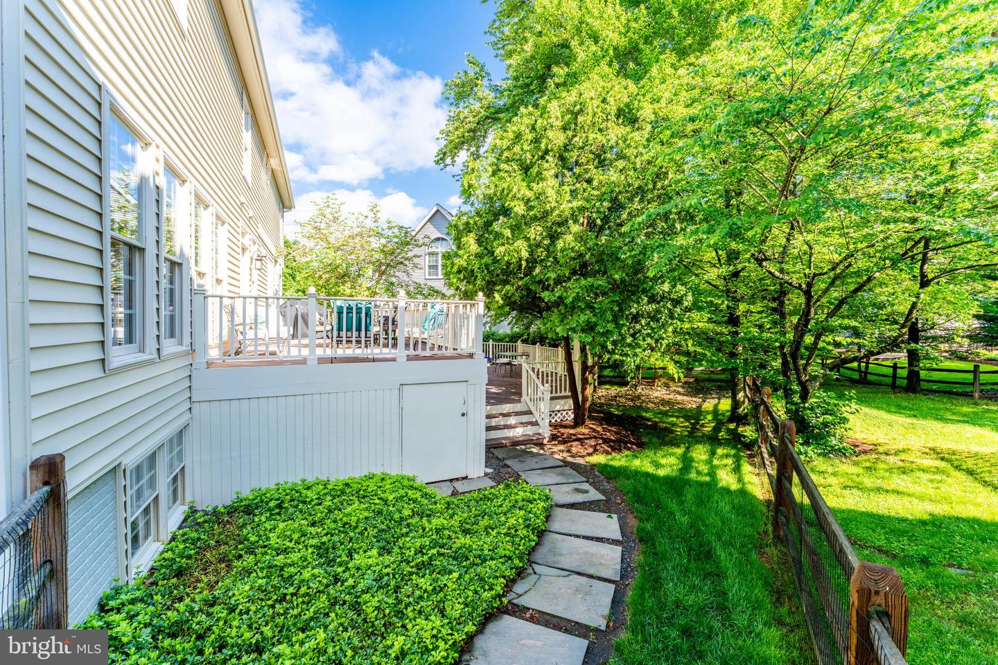 47024 BERWICK CT, STERLING, Virginia 20165, 5 Bedrooms Bedrooms, ,4 BathroomsBathrooms,Residential,For sale,47024 BERWICK CT,VALO2094768 MLS # VALO2094768