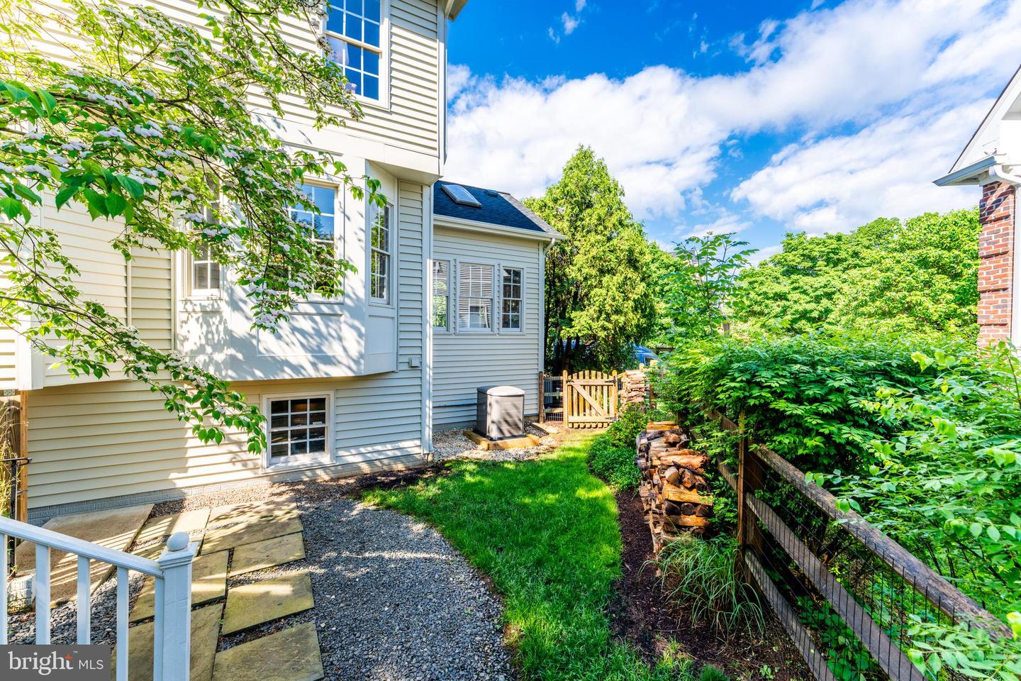 47024 BERWICK CT, STERLING, Virginia 20165, 5 Bedrooms Bedrooms, ,4 BathroomsBathrooms,Residential,For sale,47024 BERWICK CT,VALO2094768 MLS # VALO2094768