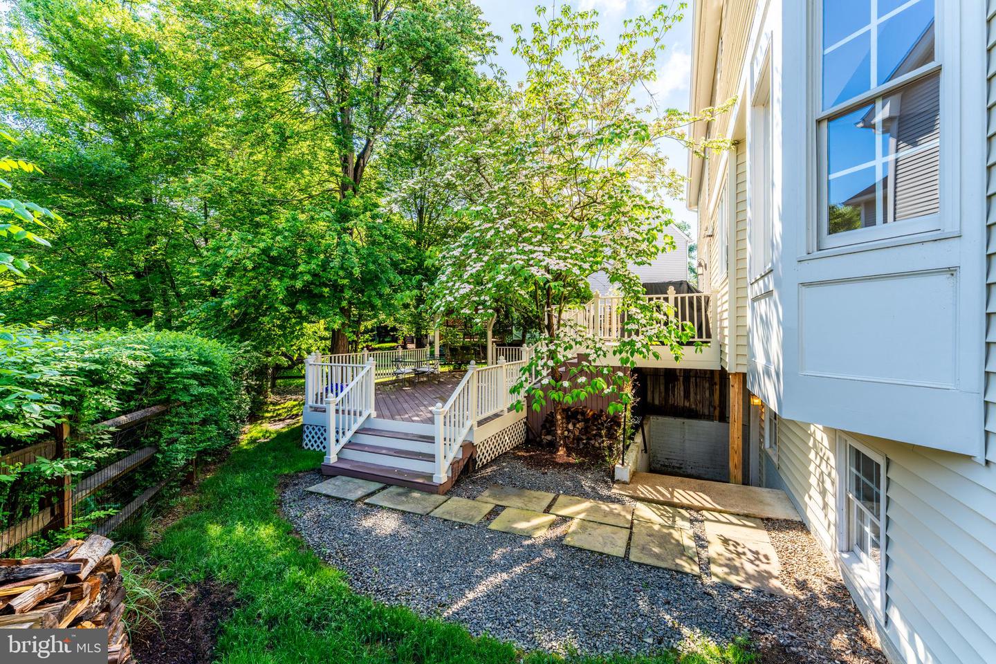 47024 BERWICK CT, STERLING, Virginia 20165, 5 Bedrooms Bedrooms, ,4 BathroomsBathrooms,Residential,For sale,47024 BERWICK CT,VALO2094768 MLS # VALO2094768