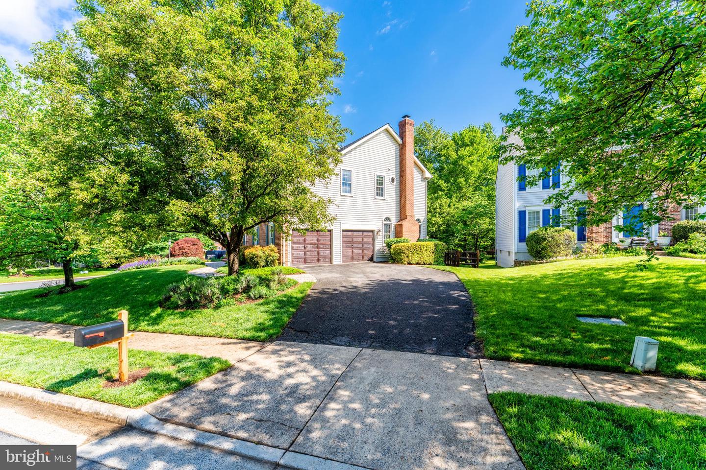 47024 BERWICK CT, STERLING, Virginia 20165, 5 Bedrooms Bedrooms, ,4 BathroomsBathrooms,Residential,For sale,47024 BERWICK CT,VALO2094768 MLS # VALO2094768