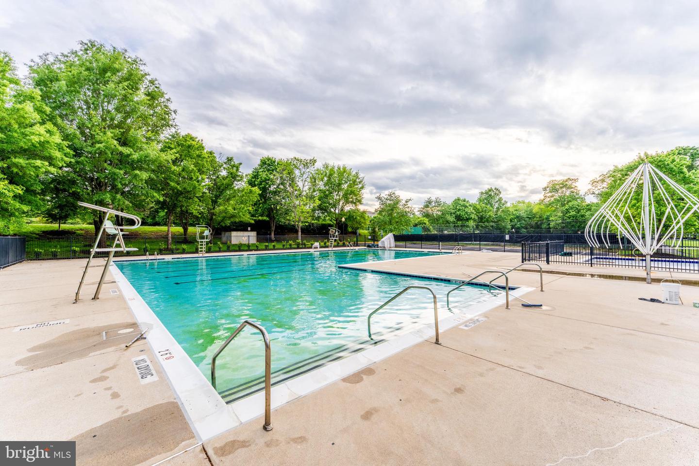 47024 BERWICK CT, STERLING, Virginia 20165, 5 Bedrooms Bedrooms, ,4 BathroomsBathrooms,Residential,For sale,47024 BERWICK CT,VALO2094768 MLS # VALO2094768