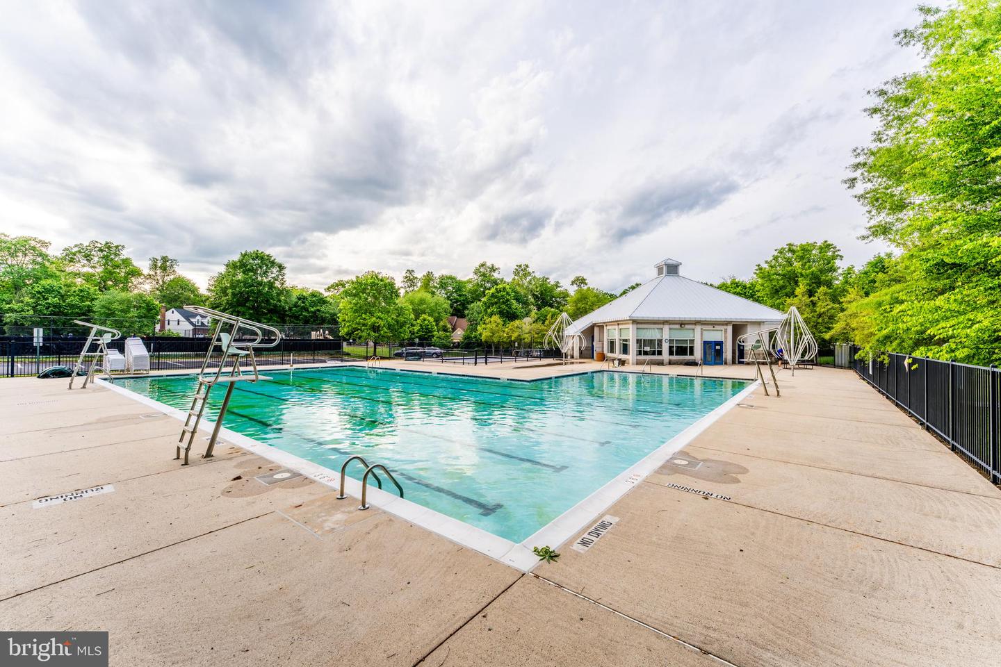 47024 BERWICK CT, STERLING, Virginia 20165, 5 Bedrooms Bedrooms, ,4 BathroomsBathrooms,Residential,For sale,47024 BERWICK CT,VALO2094768 MLS # VALO2094768