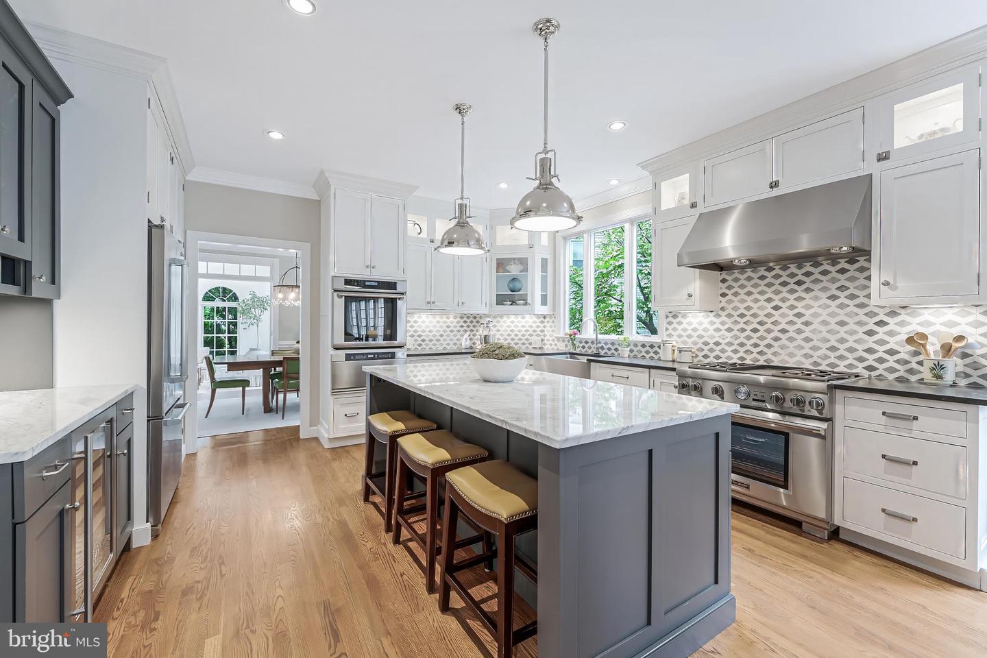 47024 BERWICK CT, STERLING, Virginia 20165, 5 Bedrooms Bedrooms, ,4 BathroomsBathrooms,Residential,For sale,47024 BERWICK CT,VALO2094768 MLS # VALO2094768