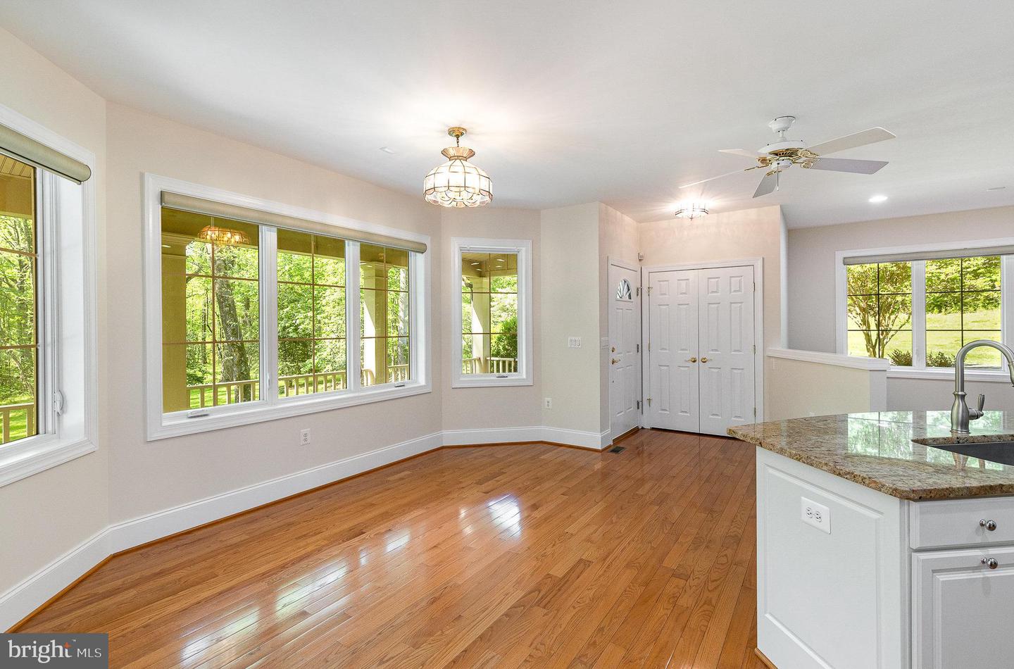 121 MARLBOROUGH POINT RD, STAFFORD, Virginia 22554, 3 Bedrooms Bedrooms, 17 Rooms Rooms,3 BathroomsBathrooms,Residential,For sale,121 MARLBOROUGH POINT RD,VAST2038190 MLS # VAST2038190