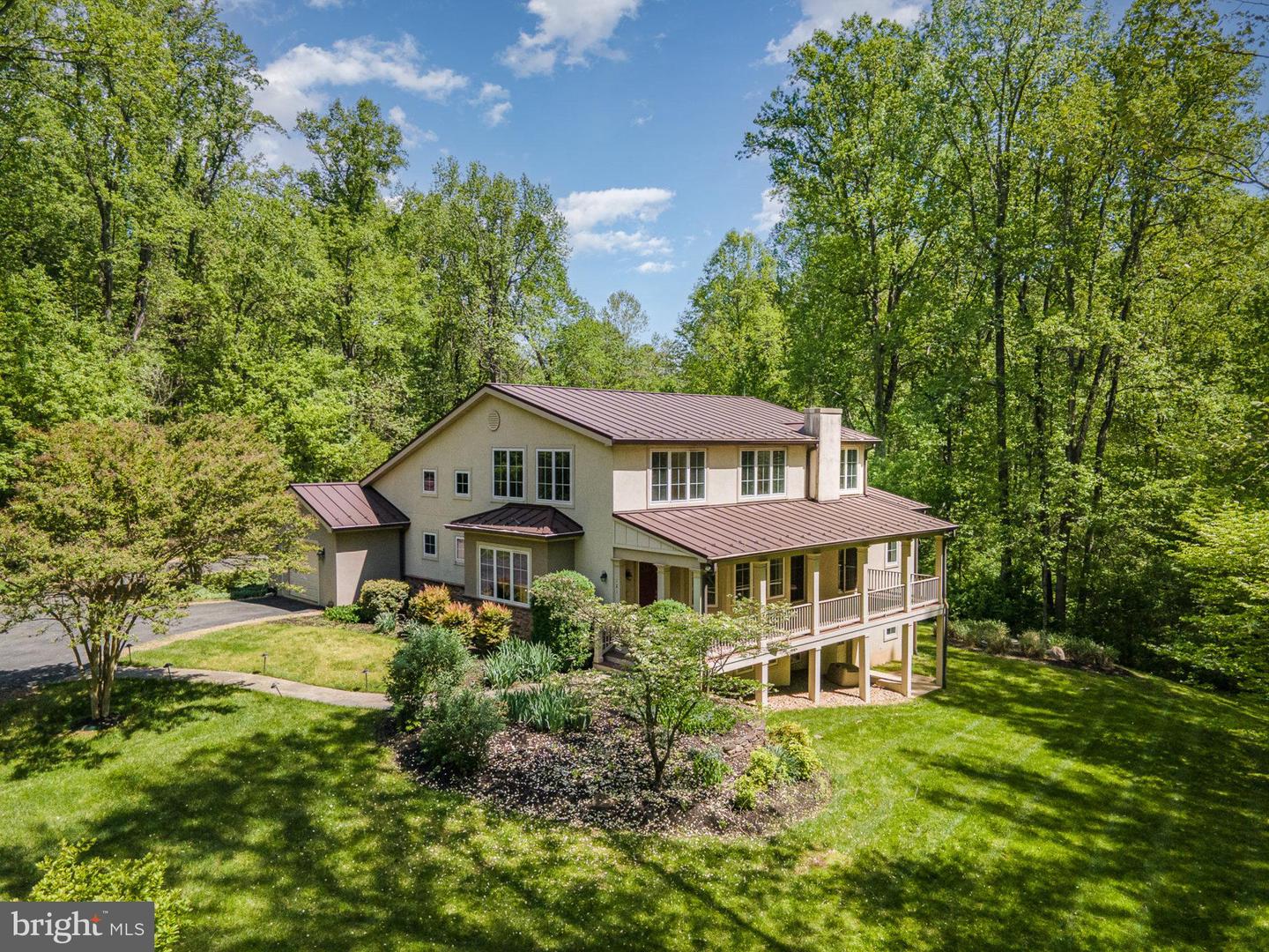 121 MARLBOROUGH POINT RD, STAFFORD, Virginia 22554, 3 Bedrooms Bedrooms, 17 Rooms Rooms,3 BathroomsBathrooms,Residential,For sale,121 MARLBOROUGH POINT RD,VAST2038190 MLS # VAST2038190