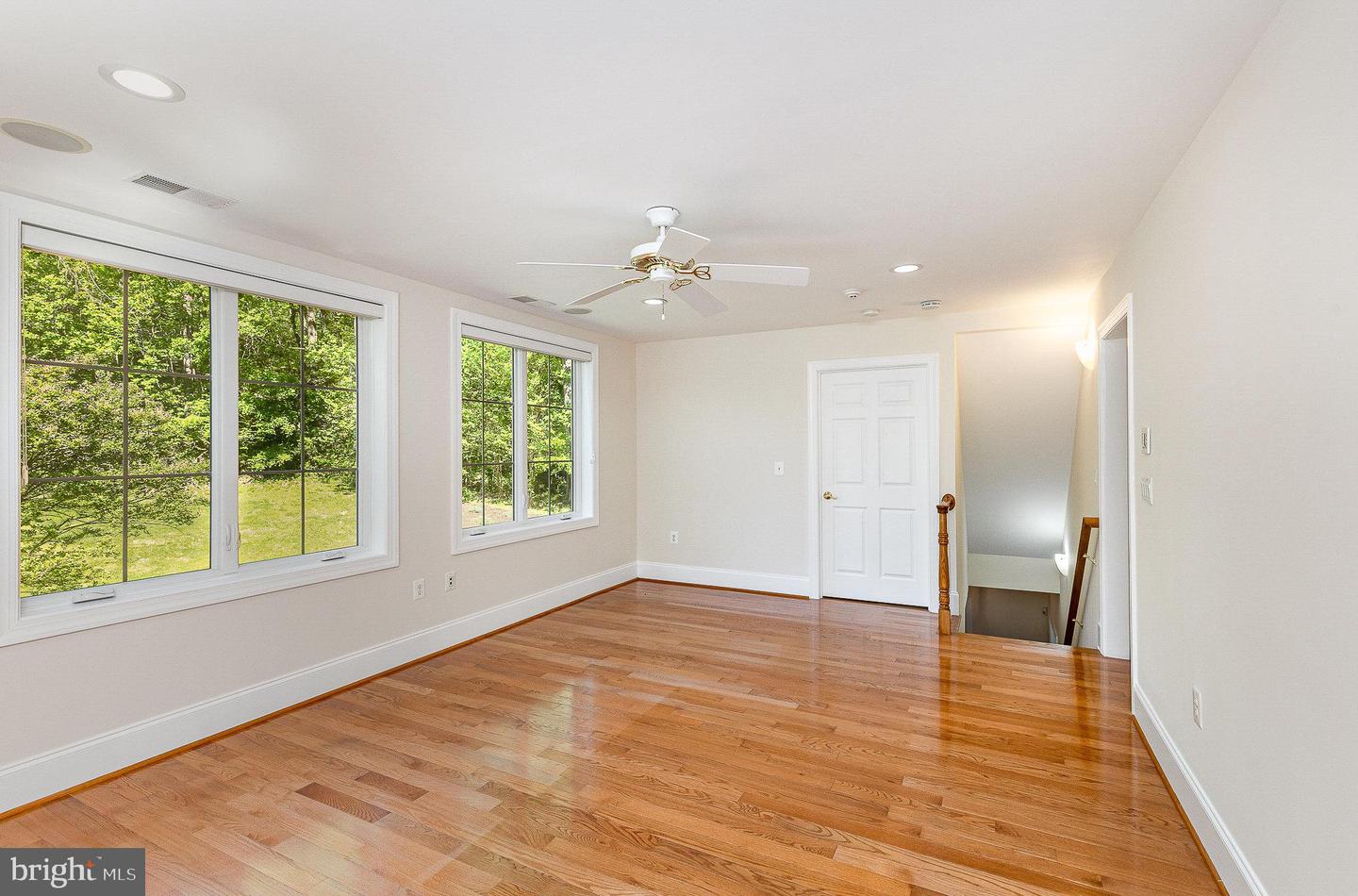 121 MARLBOROUGH POINT RD, STAFFORD, Virginia 22554, 3 Bedrooms Bedrooms, 17 Rooms Rooms,3 BathroomsBathrooms,Residential,For sale,121 MARLBOROUGH POINT RD,VAST2038190 MLS # VAST2038190