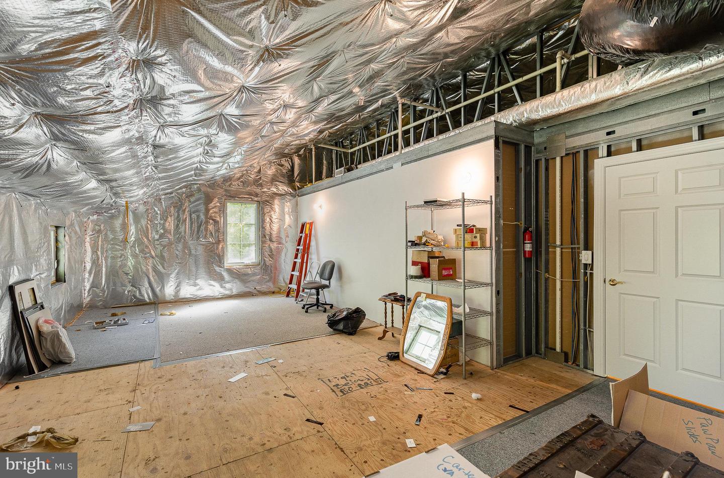 121 MARLBOROUGH POINT RD, STAFFORD, Virginia 22554, 3 Bedrooms Bedrooms, 17 Rooms Rooms,3 BathroomsBathrooms,Residential,For sale,121 MARLBOROUGH POINT RD,VAST2038190 MLS # VAST2038190