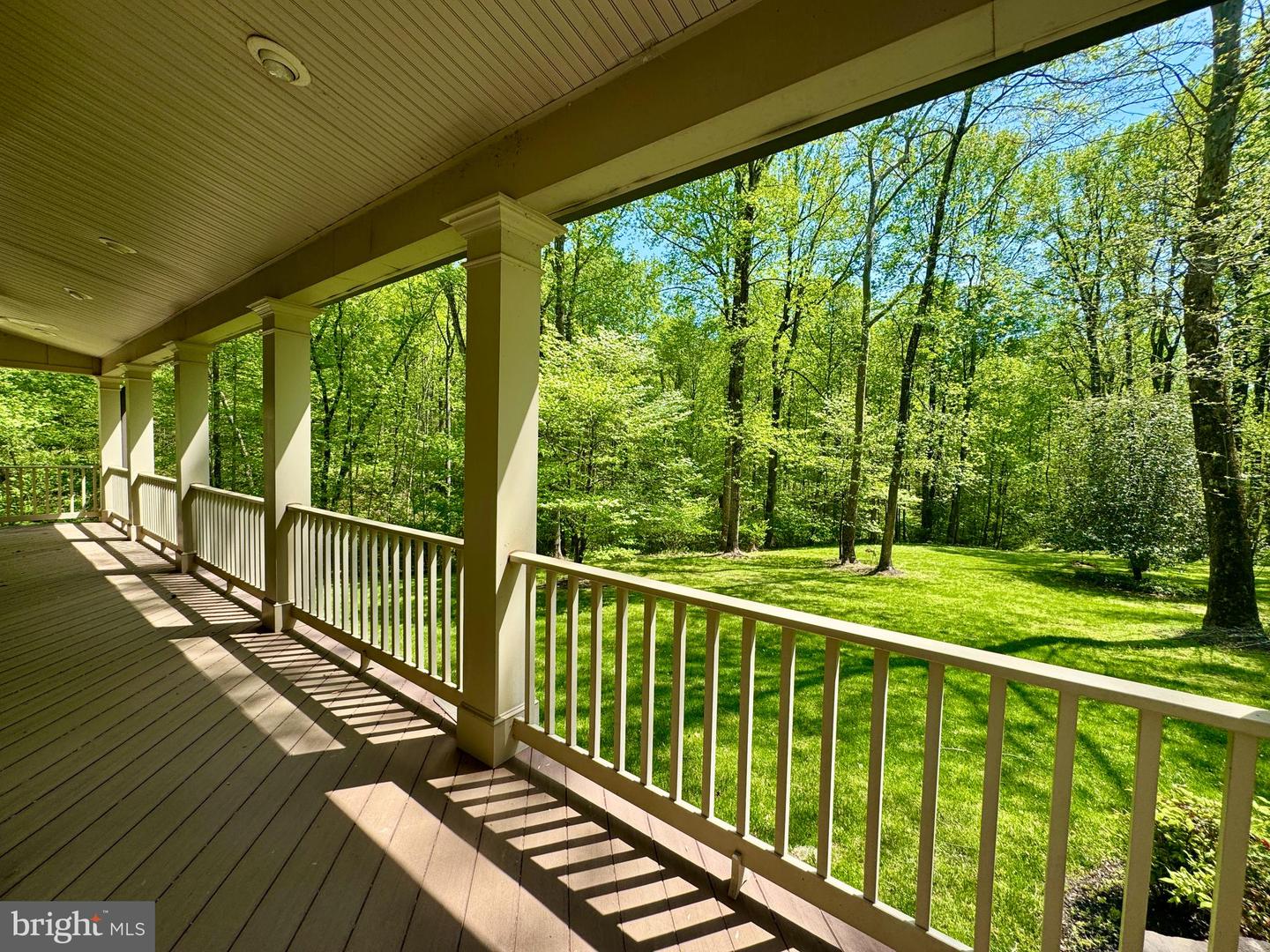 121 MARLBOROUGH POINT RD, STAFFORD, Virginia 22554, 3 Bedrooms Bedrooms, 17 Rooms Rooms,3 BathroomsBathrooms,Residential,For sale,121 MARLBOROUGH POINT RD,VAST2038190 MLS # VAST2038190