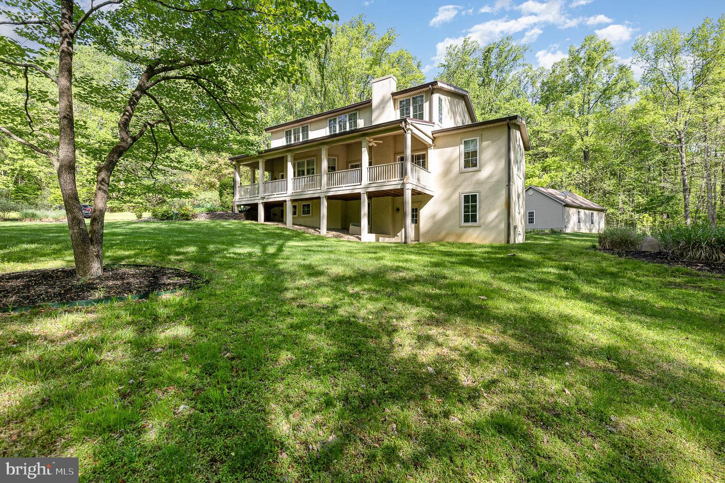 121 MARLBOROUGH POINT RD, STAFFORD, Virginia 22554, 3 Bedrooms Bedrooms, 17 Rooms Rooms,3 BathroomsBathrooms,Residential,For sale,121 MARLBOROUGH POINT RD,VAST2038190 MLS # VAST2038190