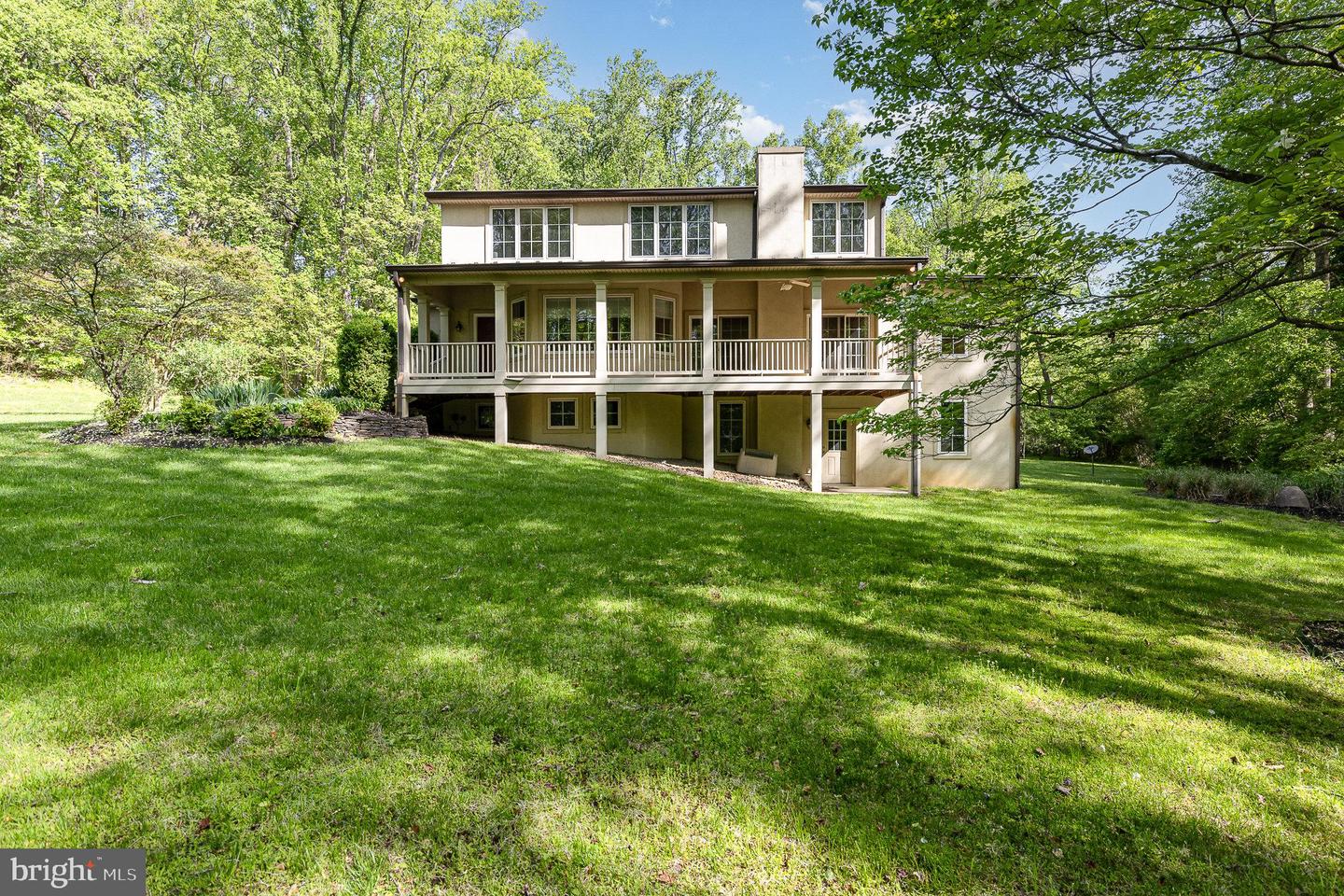 121 MARLBOROUGH POINT RD, STAFFORD, Virginia 22554, 3 Bedrooms Bedrooms, 17 Rooms Rooms,3 BathroomsBathrooms,Residential,For sale,121 MARLBOROUGH POINT RD,VAST2038190 MLS # VAST2038190