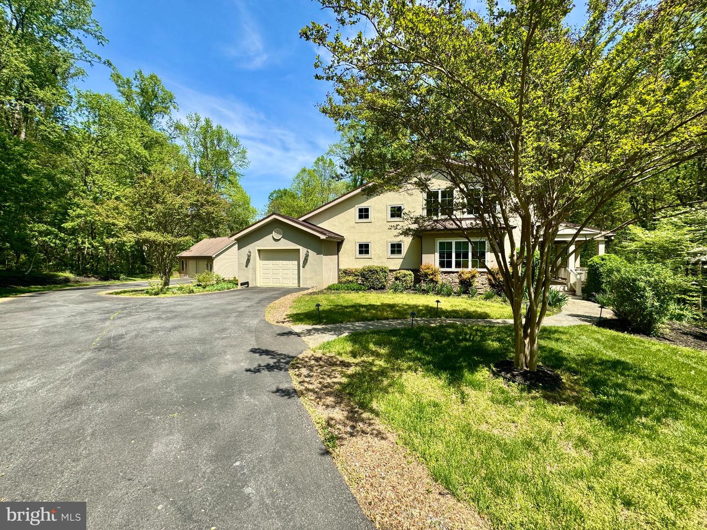 121 MARLBOROUGH POINT RD, STAFFORD, Virginia 22554, 3 Bedrooms Bedrooms, 17 Rooms Rooms,3 BathroomsBathrooms,Residential,For sale,121 MARLBOROUGH POINT RD,VAST2038190 MLS # VAST2038190