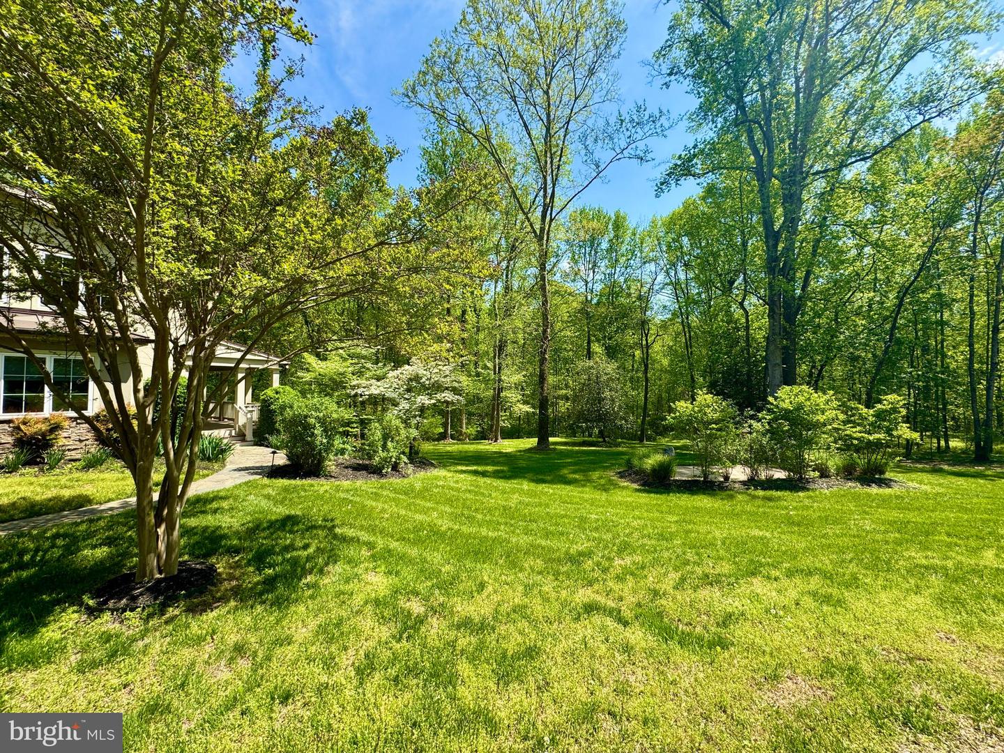 121 MARLBOROUGH POINT RD, STAFFORD, Virginia 22554, 3 Bedrooms Bedrooms, 17 Rooms Rooms,3 BathroomsBathrooms,Residential,For sale,121 MARLBOROUGH POINT RD,VAST2038190 MLS # VAST2038190