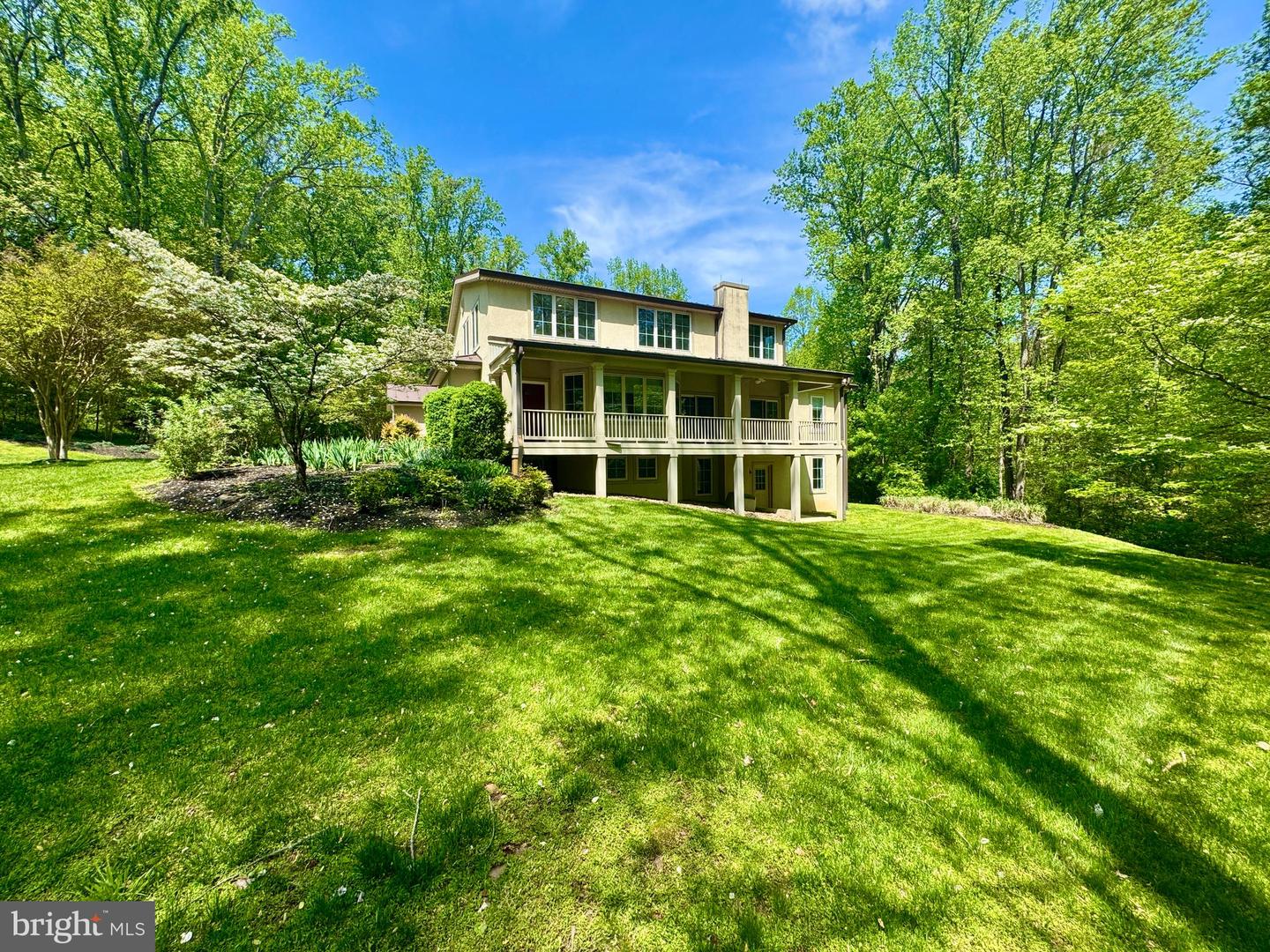121 MARLBOROUGH POINT RD, STAFFORD, Virginia 22554, 3 Bedrooms Bedrooms, 17 Rooms Rooms,3 BathroomsBathrooms,Residential,For sale,121 MARLBOROUGH POINT RD,VAST2038190 MLS # VAST2038190
