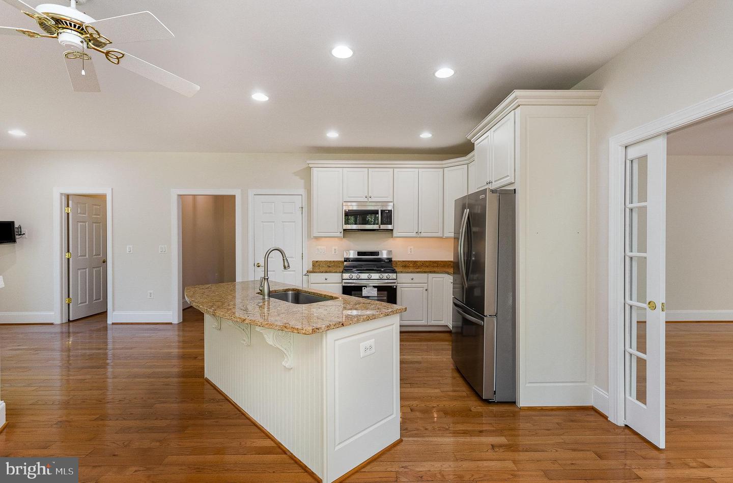 121 MARLBOROUGH POINT RD, STAFFORD, Virginia 22554, 3 Bedrooms Bedrooms, 17 Rooms Rooms,3 BathroomsBathrooms,Residential,For sale,121 MARLBOROUGH POINT RD,VAST2038190 MLS # VAST2038190