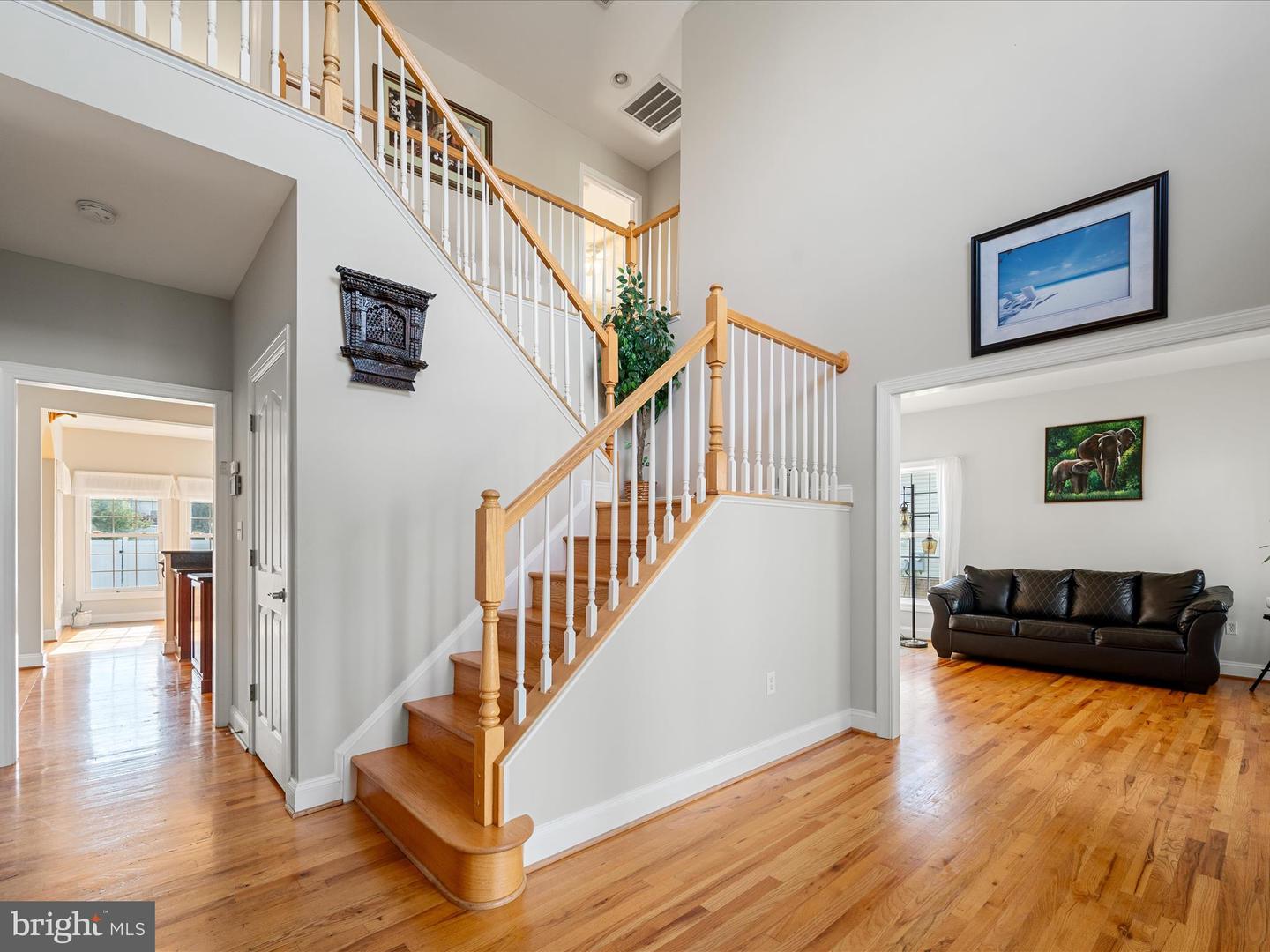 226 TAGGART DR, WINCHESTER, Virginia 22602, 4 Bedrooms Bedrooms, 12 Rooms Rooms,3 BathroomsBathrooms,Residential,For sale,226 TAGGART DR,VAFV2033686 MLS # VAFV2033686
