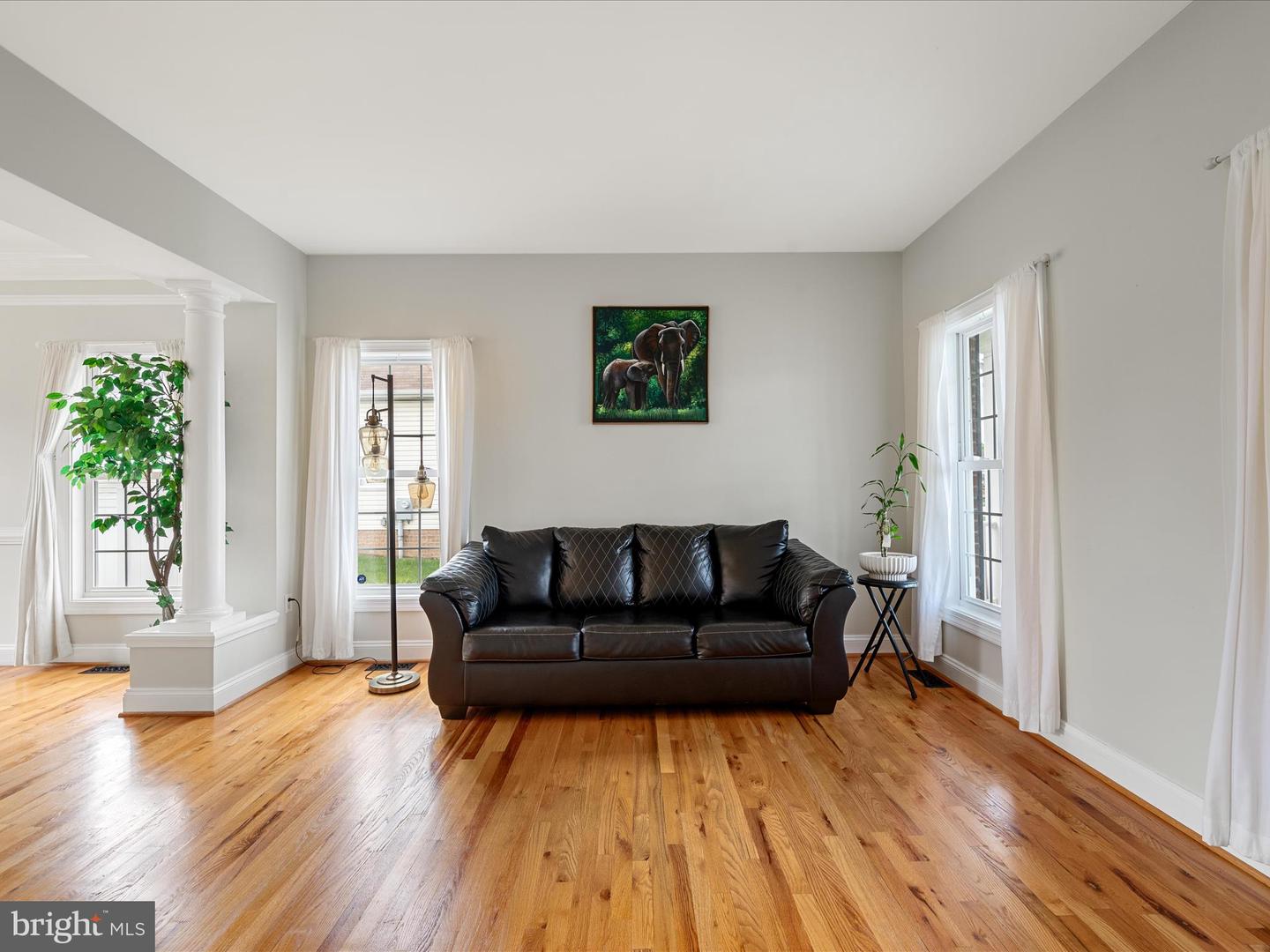 226 TAGGART DR, WINCHESTER, Virginia 22602, 4 Bedrooms Bedrooms, 12 Rooms Rooms,3 BathroomsBathrooms,Residential,For sale,226 TAGGART DR,VAFV2033686 MLS # VAFV2033686