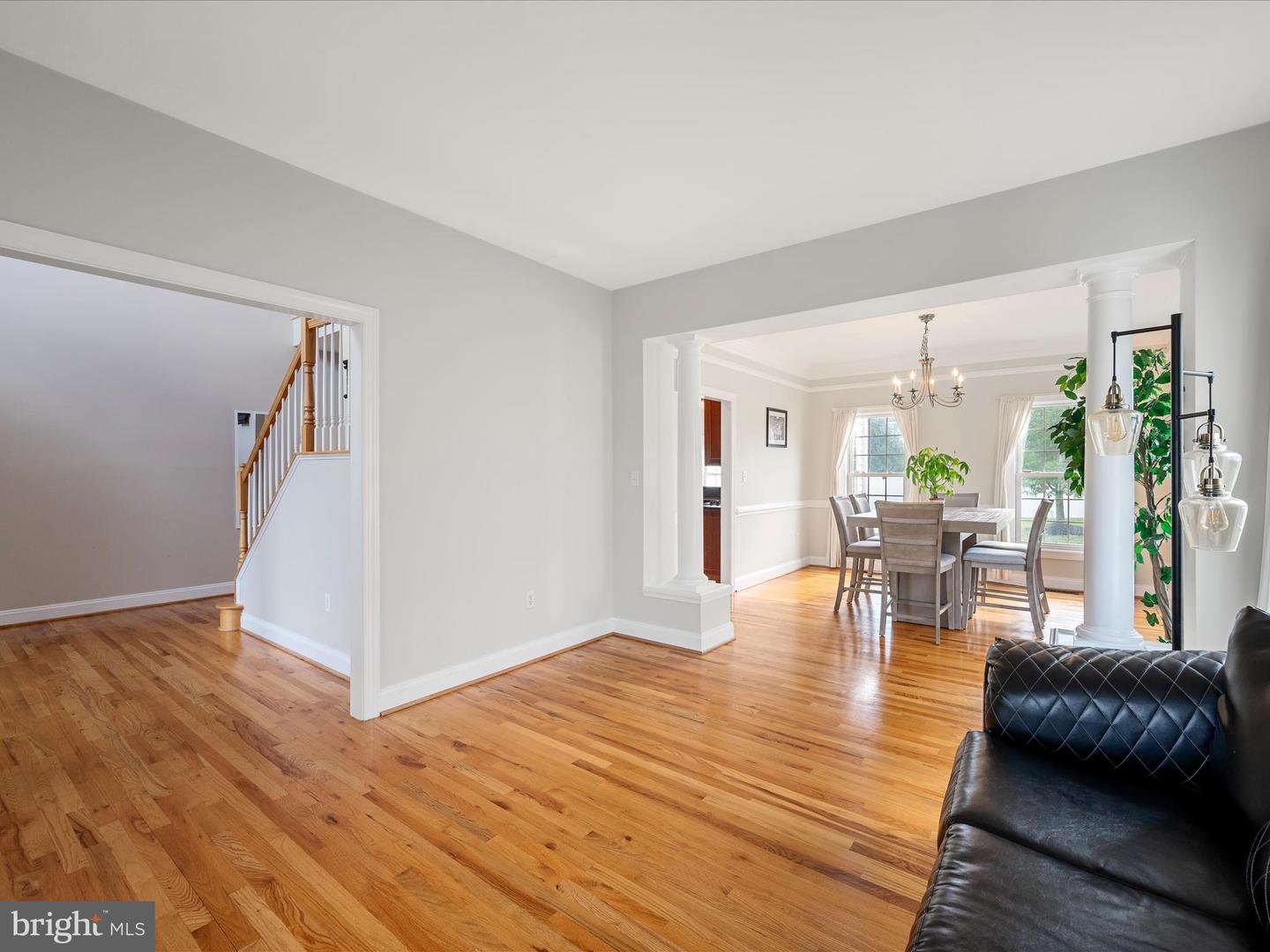 226 TAGGART DR, WINCHESTER, Virginia 22602, 4 Bedrooms Bedrooms, 12 Rooms Rooms,3 BathroomsBathrooms,Residential,For sale,226 TAGGART DR,VAFV2033686 MLS # VAFV2033686