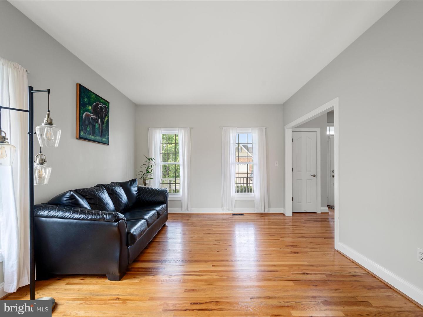 226 TAGGART DR, WINCHESTER, Virginia 22602, 4 Bedrooms Bedrooms, 12 Rooms Rooms,3 BathroomsBathrooms,Residential,For sale,226 TAGGART DR,VAFV2033686 MLS # VAFV2033686