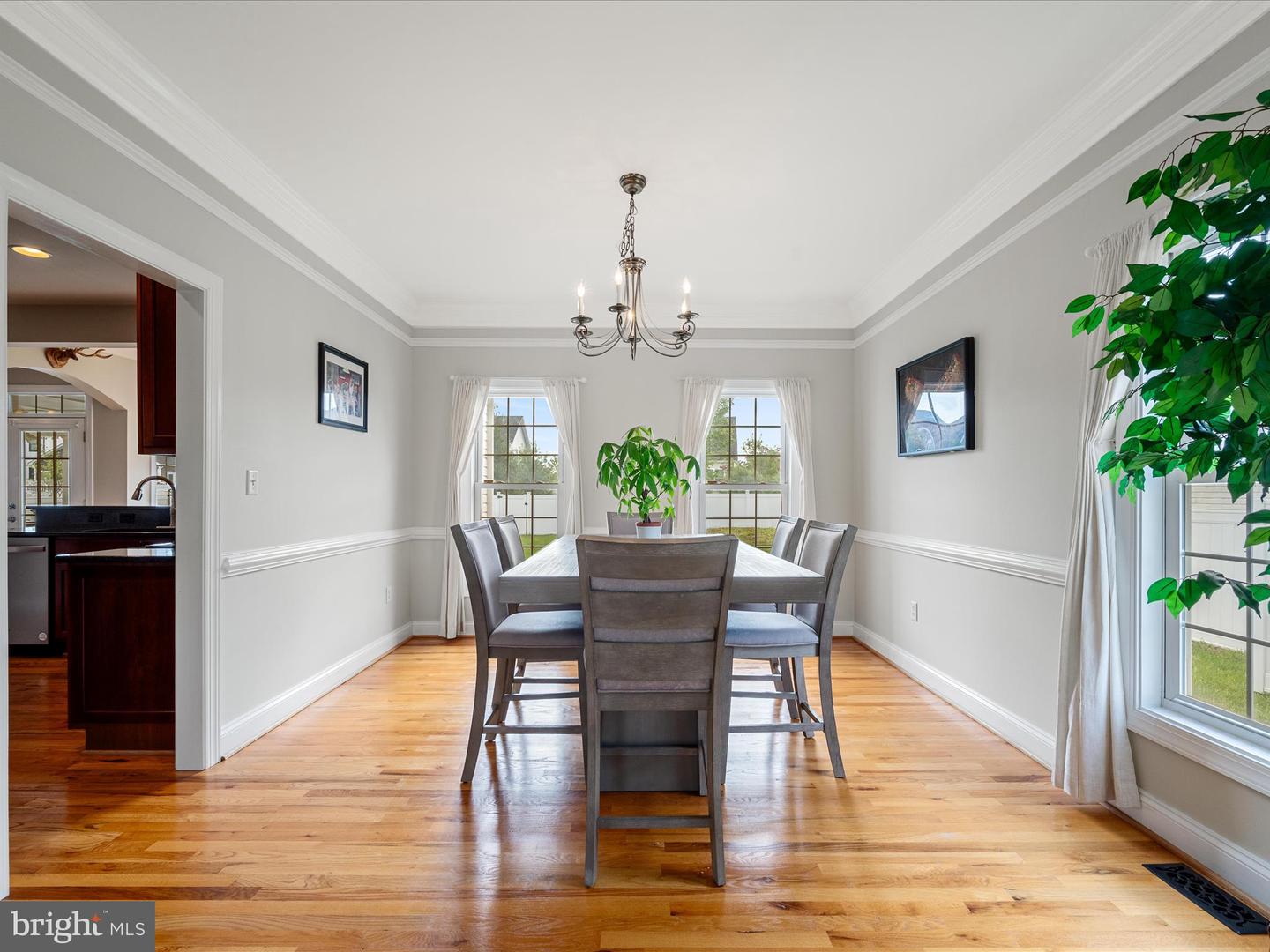 226 TAGGART DR, WINCHESTER, Virginia 22602, 4 Bedrooms Bedrooms, 12 Rooms Rooms,3 BathroomsBathrooms,Residential,For sale,226 TAGGART DR,VAFV2033686 MLS # VAFV2033686