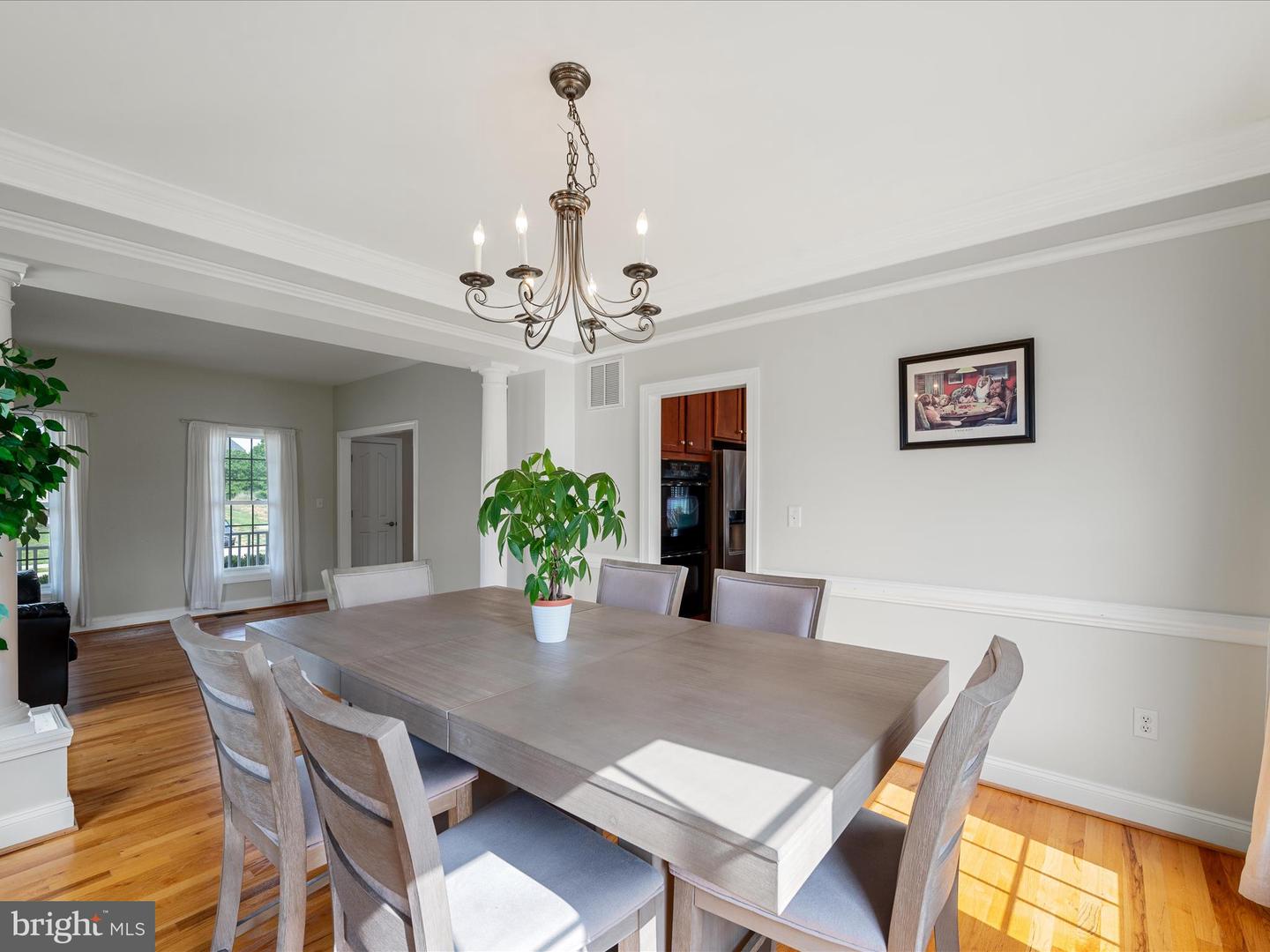 226 TAGGART DR, WINCHESTER, Virginia 22602, 4 Bedrooms Bedrooms, 12 Rooms Rooms,3 BathroomsBathrooms,Residential,For sale,226 TAGGART DR,VAFV2033686 MLS # VAFV2033686