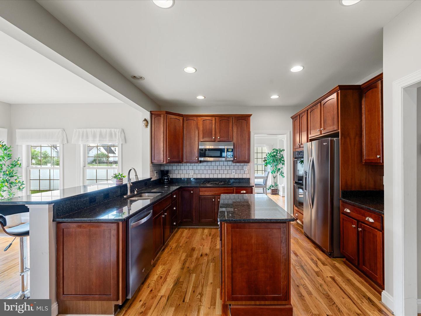 226 TAGGART DR, WINCHESTER, Virginia 22602, 4 Bedrooms Bedrooms, 12 Rooms Rooms,3 BathroomsBathrooms,Residential,For sale,226 TAGGART DR,VAFV2033686 MLS # VAFV2033686