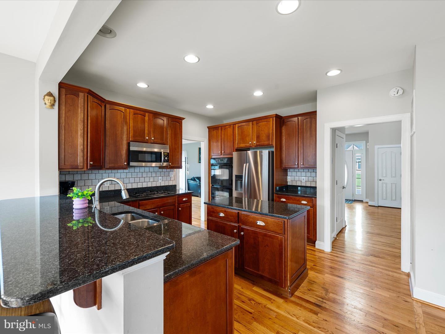 226 TAGGART DR, WINCHESTER, Virginia 22602, 4 Bedrooms Bedrooms, 12 Rooms Rooms,3 BathroomsBathrooms,Residential,For sale,226 TAGGART DR,VAFV2033686 MLS # VAFV2033686