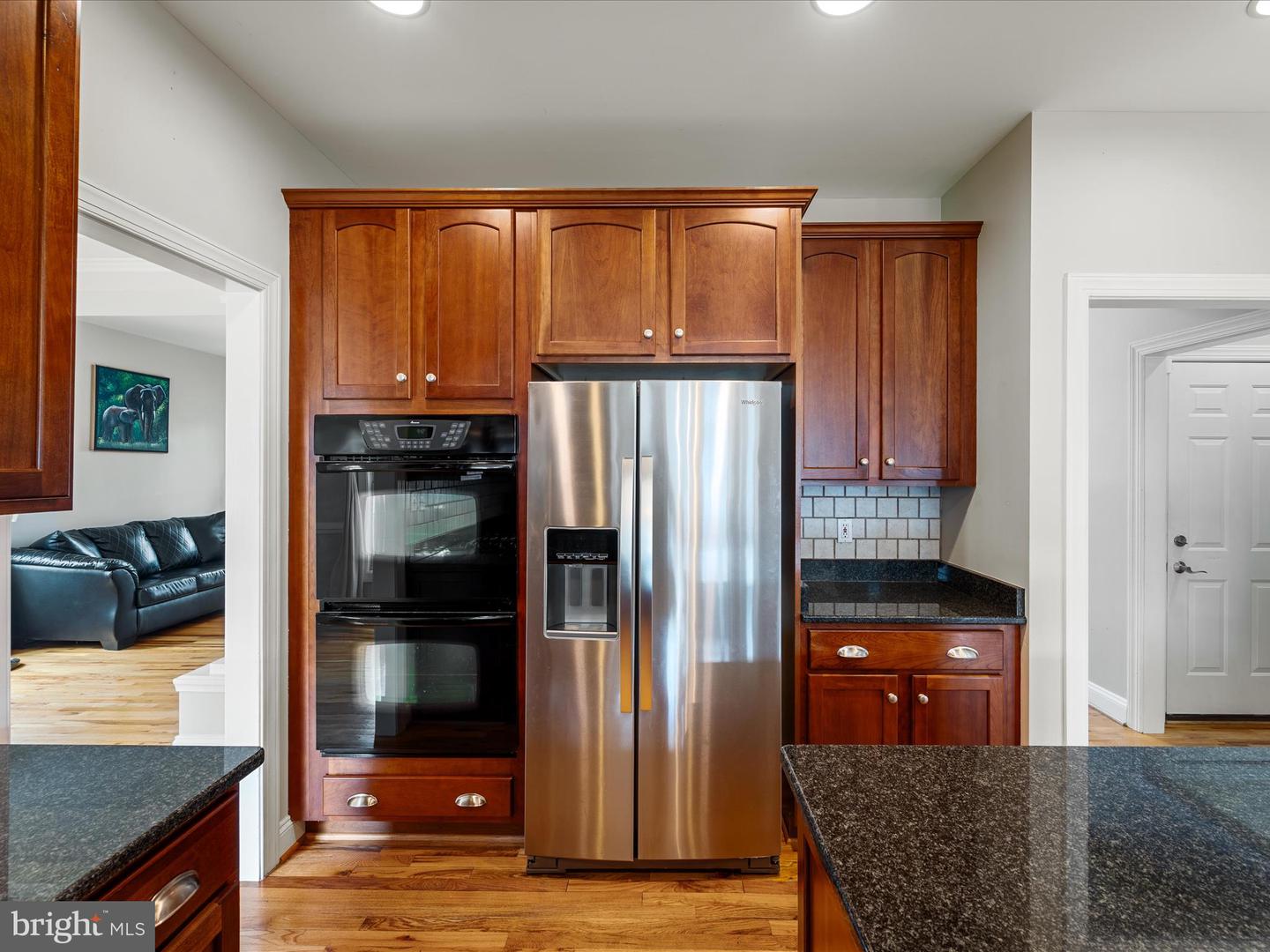 226 TAGGART DR, WINCHESTER, Virginia 22602, 4 Bedrooms Bedrooms, 12 Rooms Rooms,3 BathroomsBathrooms,Residential,For sale,226 TAGGART DR,VAFV2033686 MLS # VAFV2033686