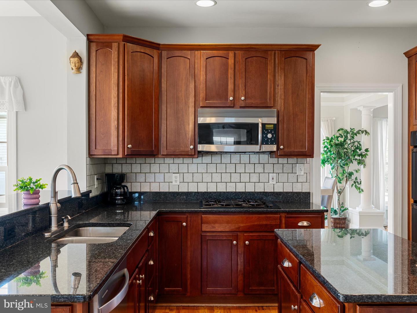226 TAGGART DR, WINCHESTER, Virginia 22602, 4 Bedrooms Bedrooms, 12 Rooms Rooms,3 BathroomsBathrooms,Residential,For sale,226 TAGGART DR,VAFV2033686 MLS # VAFV2033686