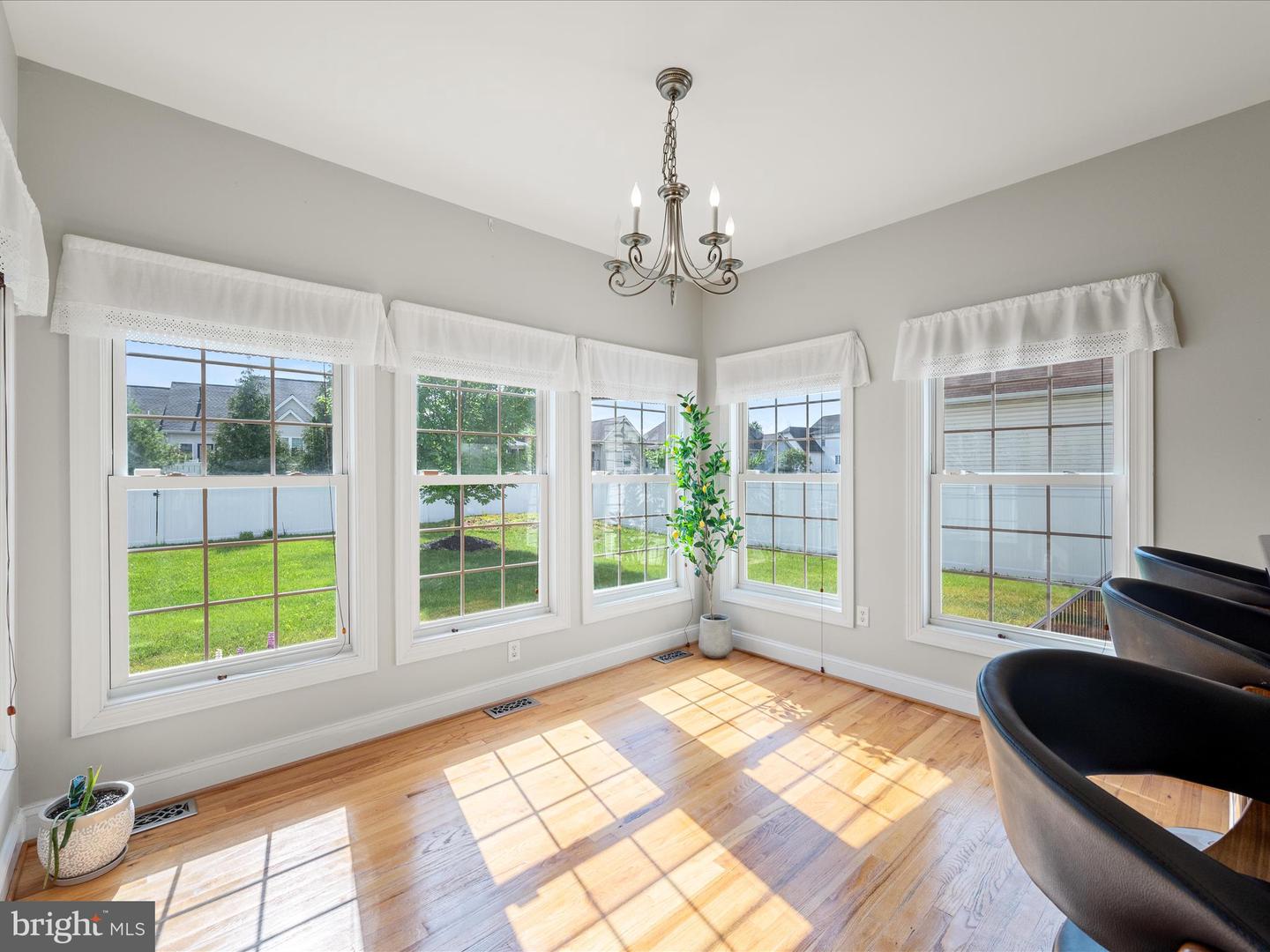 226 TAGGART DR, WINCHESTER, Virginia 22602, 4 Bedrooms Bedrooms, 12 Rooms Rooms,3 BathroomsBathrooms,Residential,For sale,226 TAGGART DR,VAFV2033686 MLS # VAFV2033686