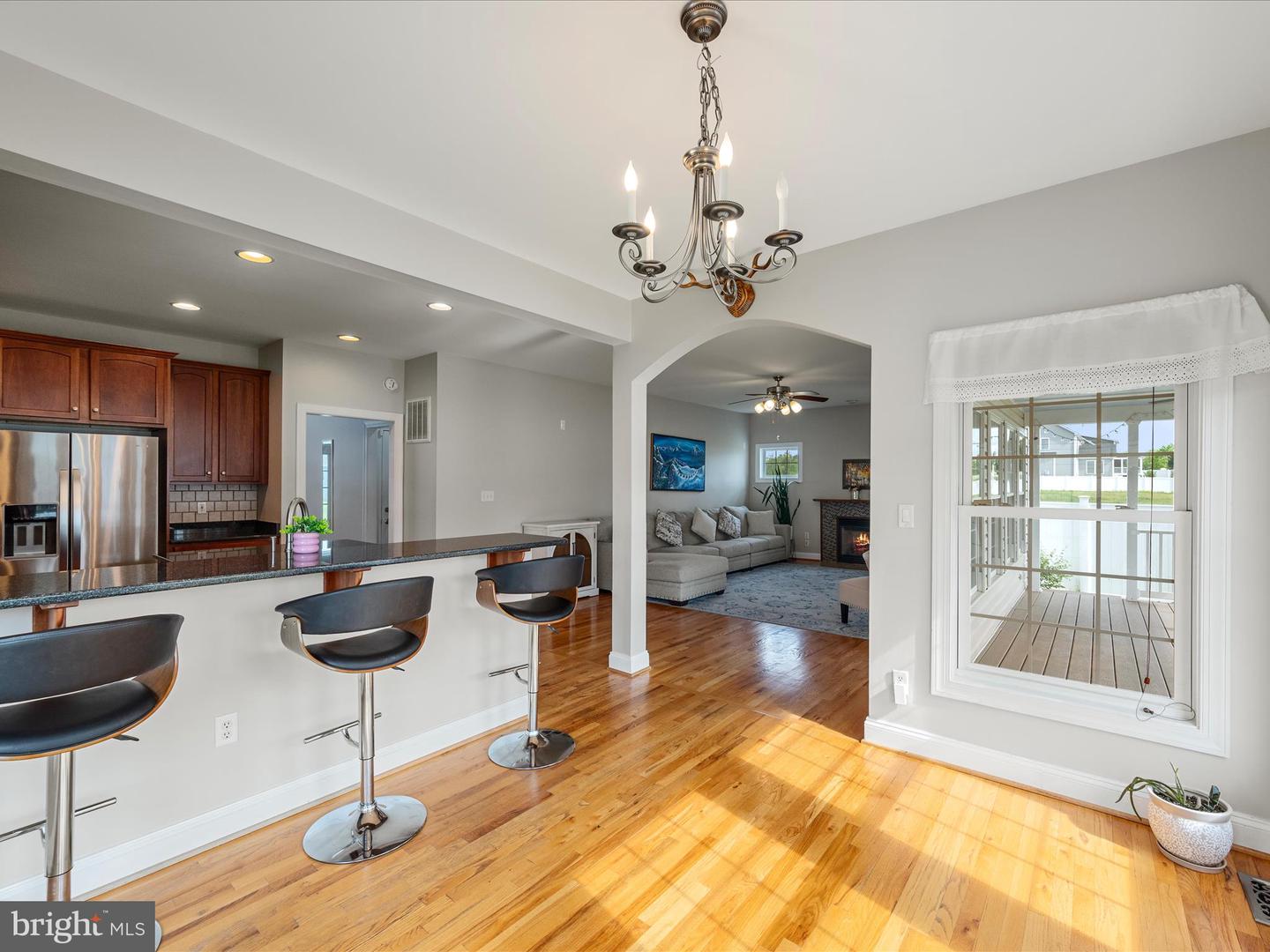 226 TAGGART DR, WINCHESTER, Virginia 22602, 4 Bedrooms Bedrooms, 12 Rooms Rooms,3 BathroomsBathrooms,Residential,For sale,226 TAGGART DR,VAFV2033686 MLS # VAFV2033686