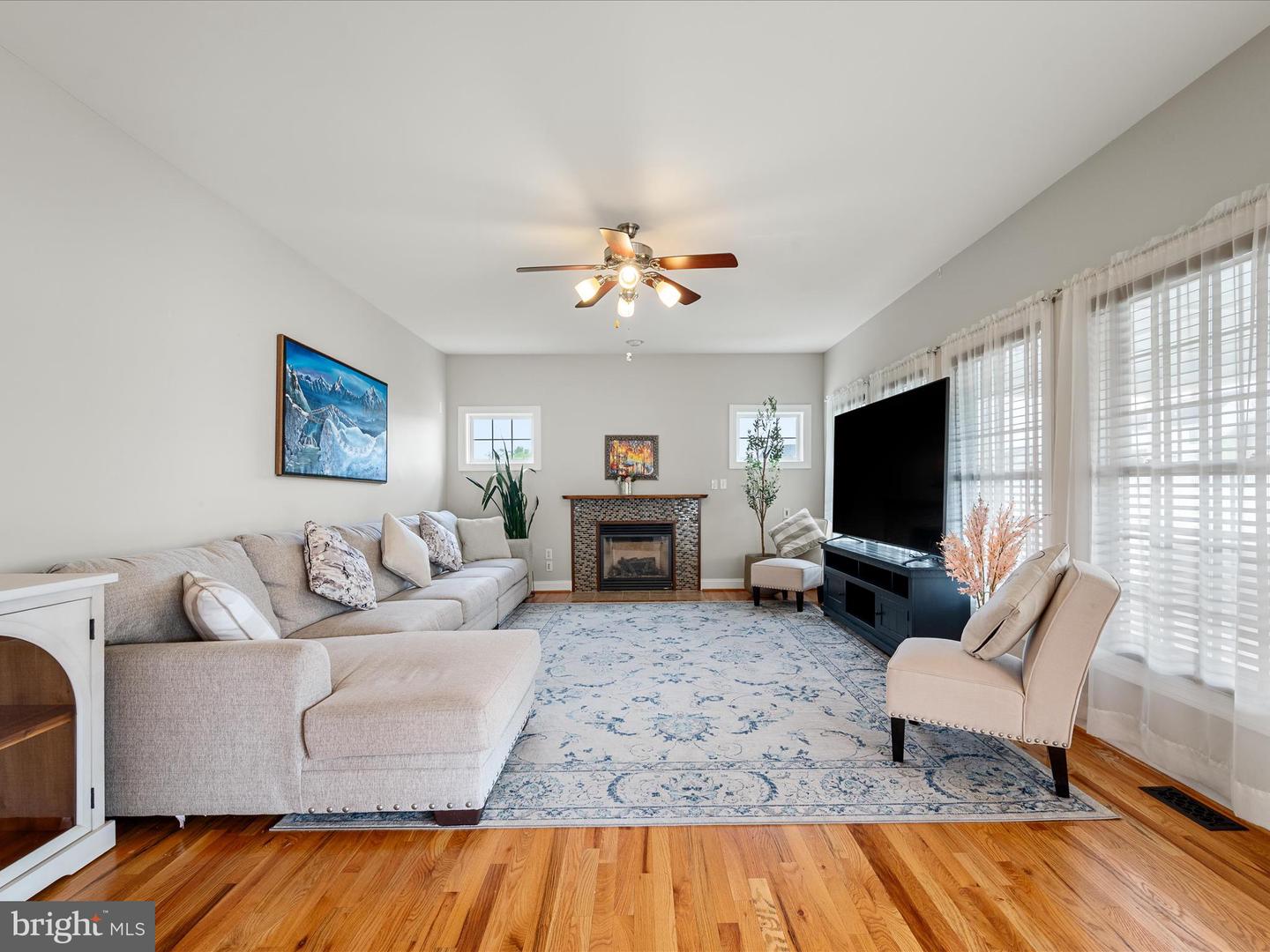 226 TAGGART DR, WINCHESTER, Virginia 22602, 4 Bedrooms Bedrooms, 12 Rooms Rooms,3 BathroomsBathrooms,Residential,For sale,226 TAGGART DR,VAFV2033686 MLS # VAFV2033686