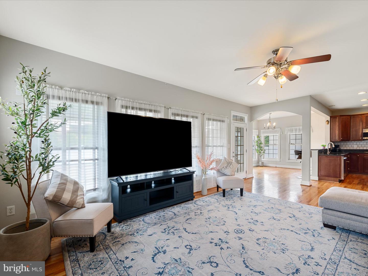 226 TAGGART DR, WINCHESTER, Virginia 22602, 4 Bedrooms Bedrooms, 12 Rooms Rooms,3 BathroomsBathrooms,Residential,For sale,226 TAGGART DR,VAFV2033686 MLS # VAFV2033686