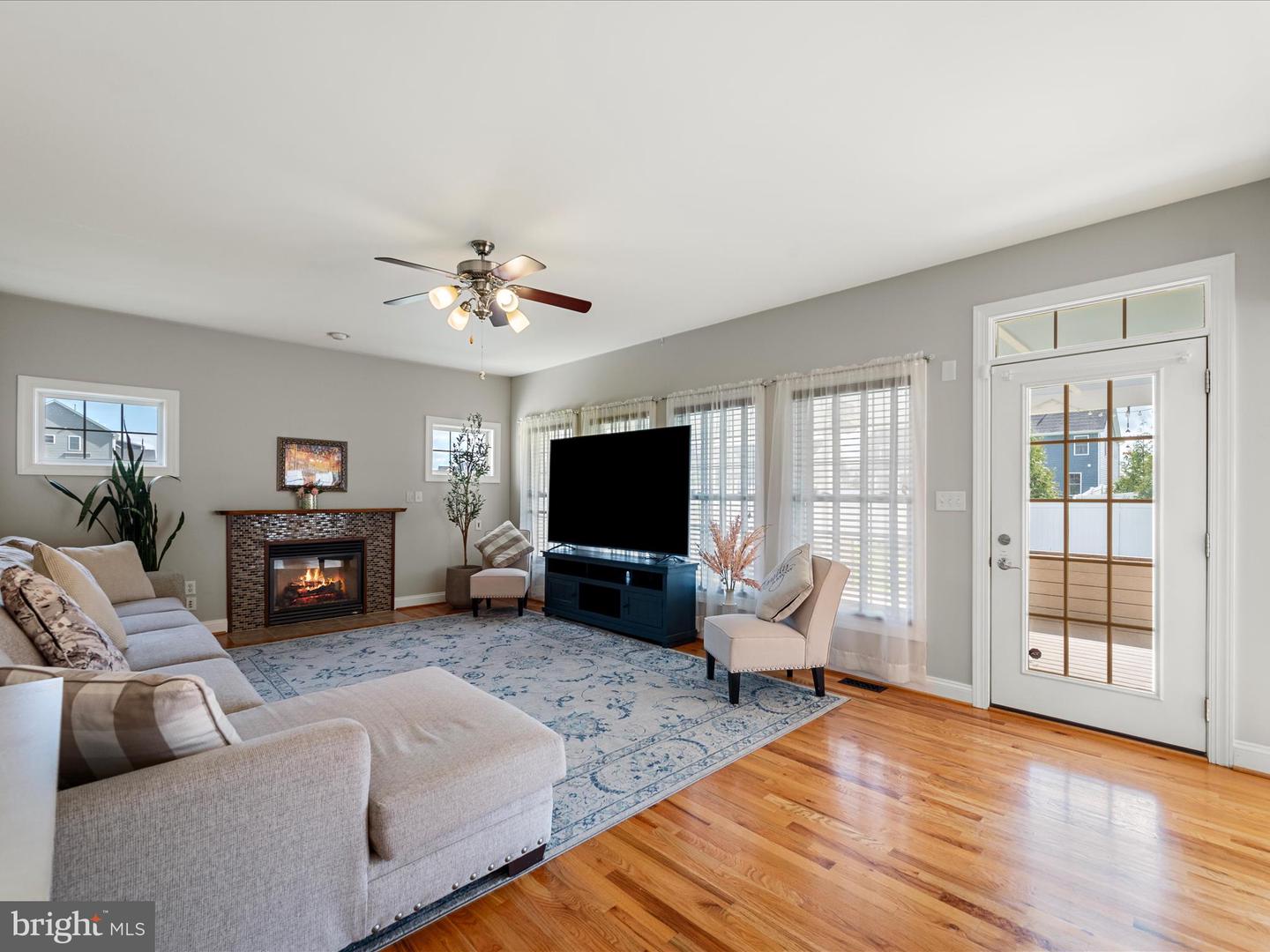 226 TAGGART DR, WINCHESTER, Virginia 22602, 4 Bedrooms Bedrooms, 12 Rooms Rooms,3 BathroomsBathrooms,Residential,For sale,226 TAGGART DR,VAFV2033686 MLS # VAFV2033686