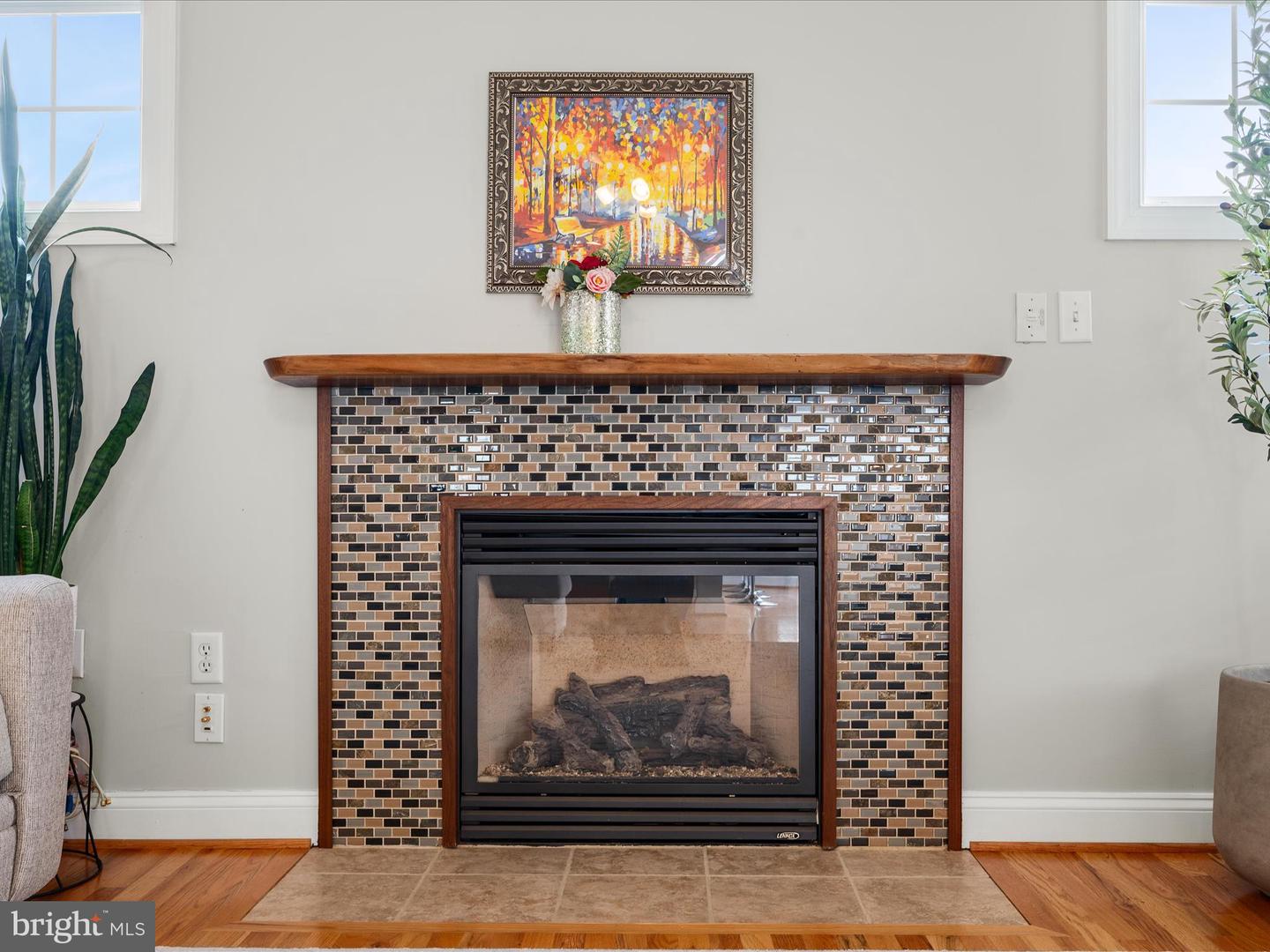 226 TAGGART DR, WINCHESTER, Virginia 22602, 4 Bedrooms Bedrooms, 12 Rooms Rooms,3 BathroomsBathrooms,Residential,For sale,226 TAGGART DR,VAFV2033686 MLS # VAFV2033686
