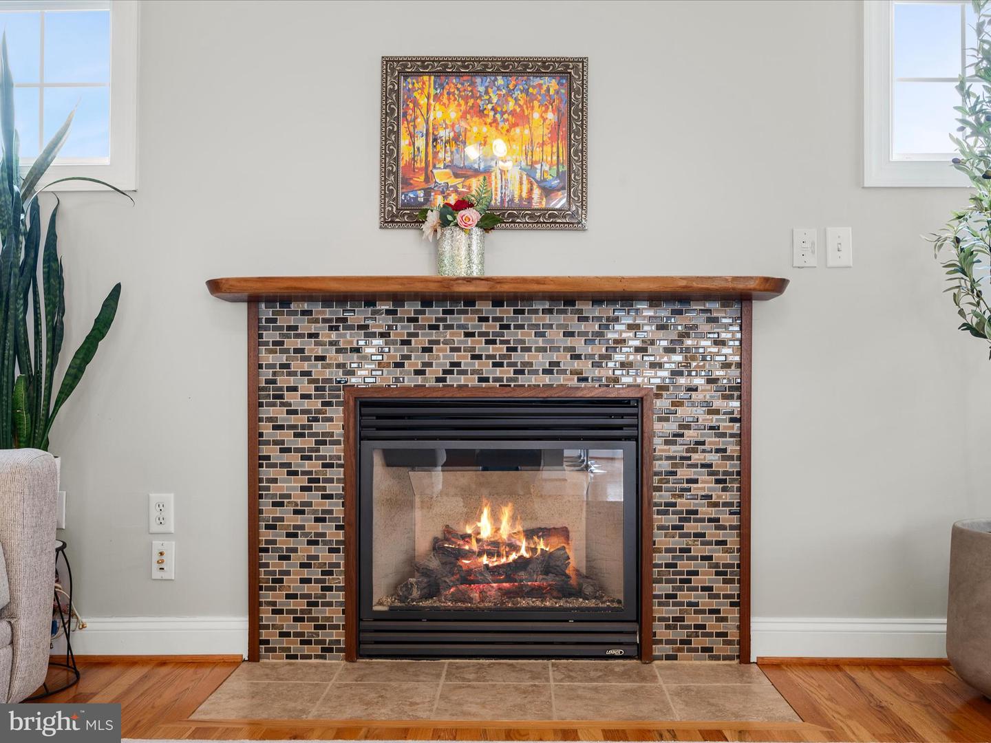 226 TAGGART DR, WINCHESTER, Virginia 22602, 4 Bedrooms Bedrooms, 12 Rooms Rooms,3 BathroomsBathrooms,Residential,For sale,226 TAGGART DR,VAFV2033686 MLS # VAFV2033686
