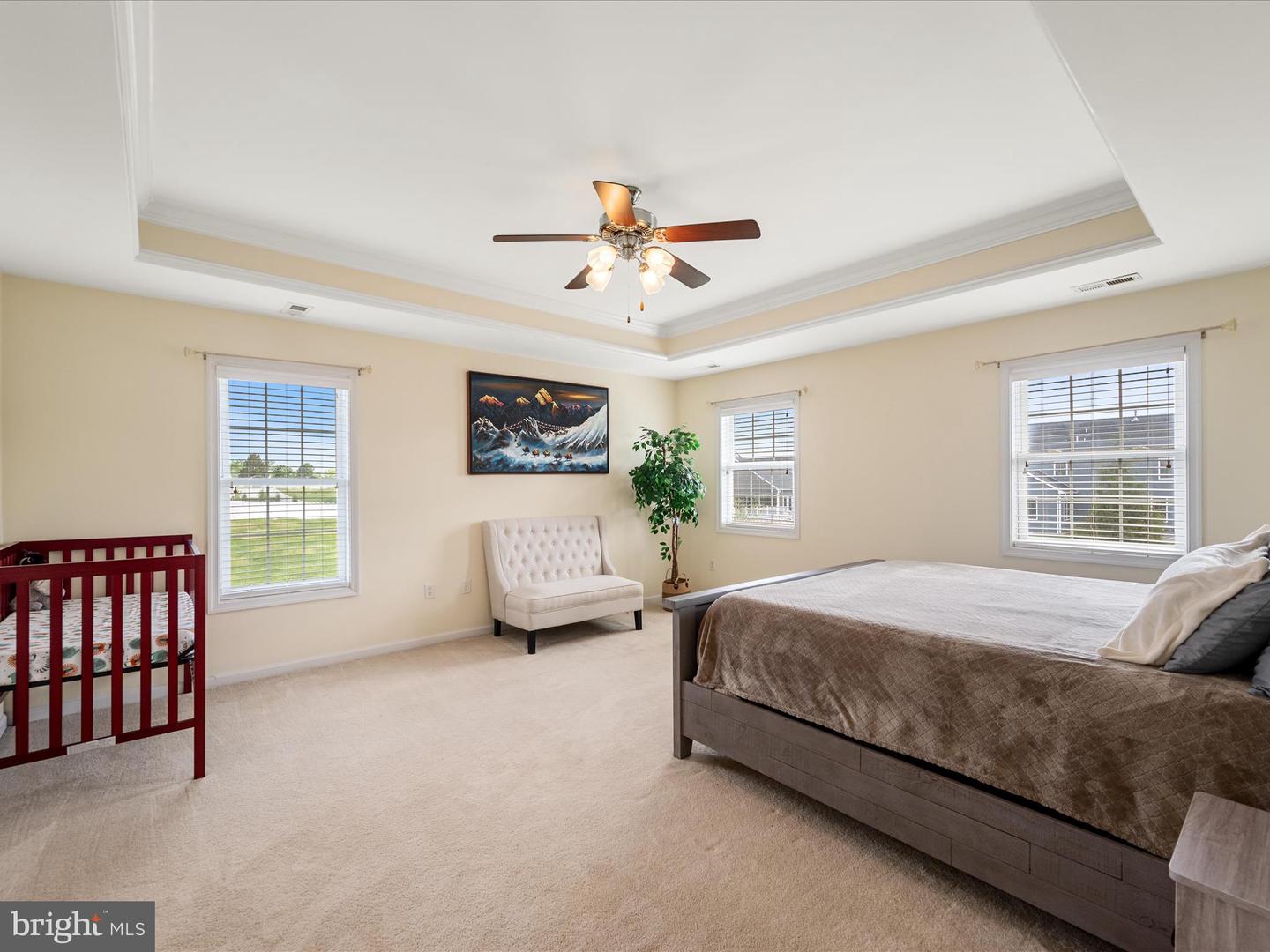226 TAGGART DR, WINCHESTER, Virginia 22602, 4 Bedrooms Bedrooms, 12 Rooms Rooms,3 BathroomsBathrooms,Residential,For sale,226 TAGGART DR,VAFV2033686 MLS # VAFV2033686