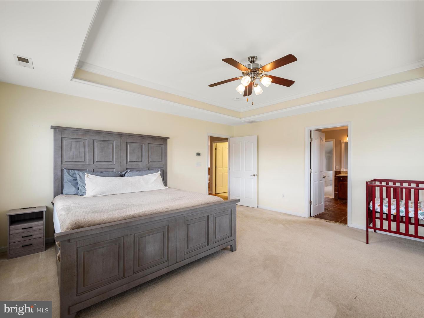 226 TAGGART DR, WINCHESTER, Virginia 22602, 4 Bedrooms Bedrooms, 12 Rooms Rooms,3 BathroomsBathrooms,Residential,For sale,226 TAGGART DR,VAFV2033686 MLS # VAFV2033686