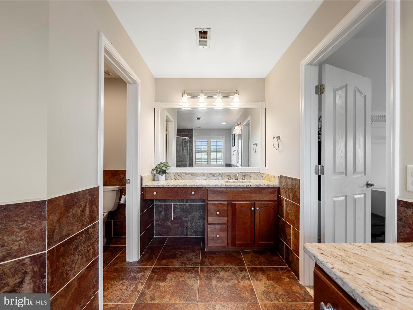 226 TAGGART DR, WINCHESTER, Virginia 22602, 4 Bedrooms Bedrooms, 12 Rooms Rooms,3 BathroomsBathrooms,Residential,For sale,226 TAGGART DR,VAFV2033686 MLS # VAFV2033686