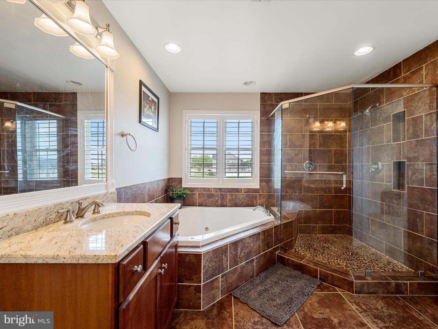 226 TAGGART DR, WINCHESTER, Virginia 22602, 4 Bedrooms Bedrooms, 12 Rooms Rooms,3 BathroomsBathrooms,Residential,For sale,226 TAGGART DR,VAFV2033686 MLS # VAFV2033686
