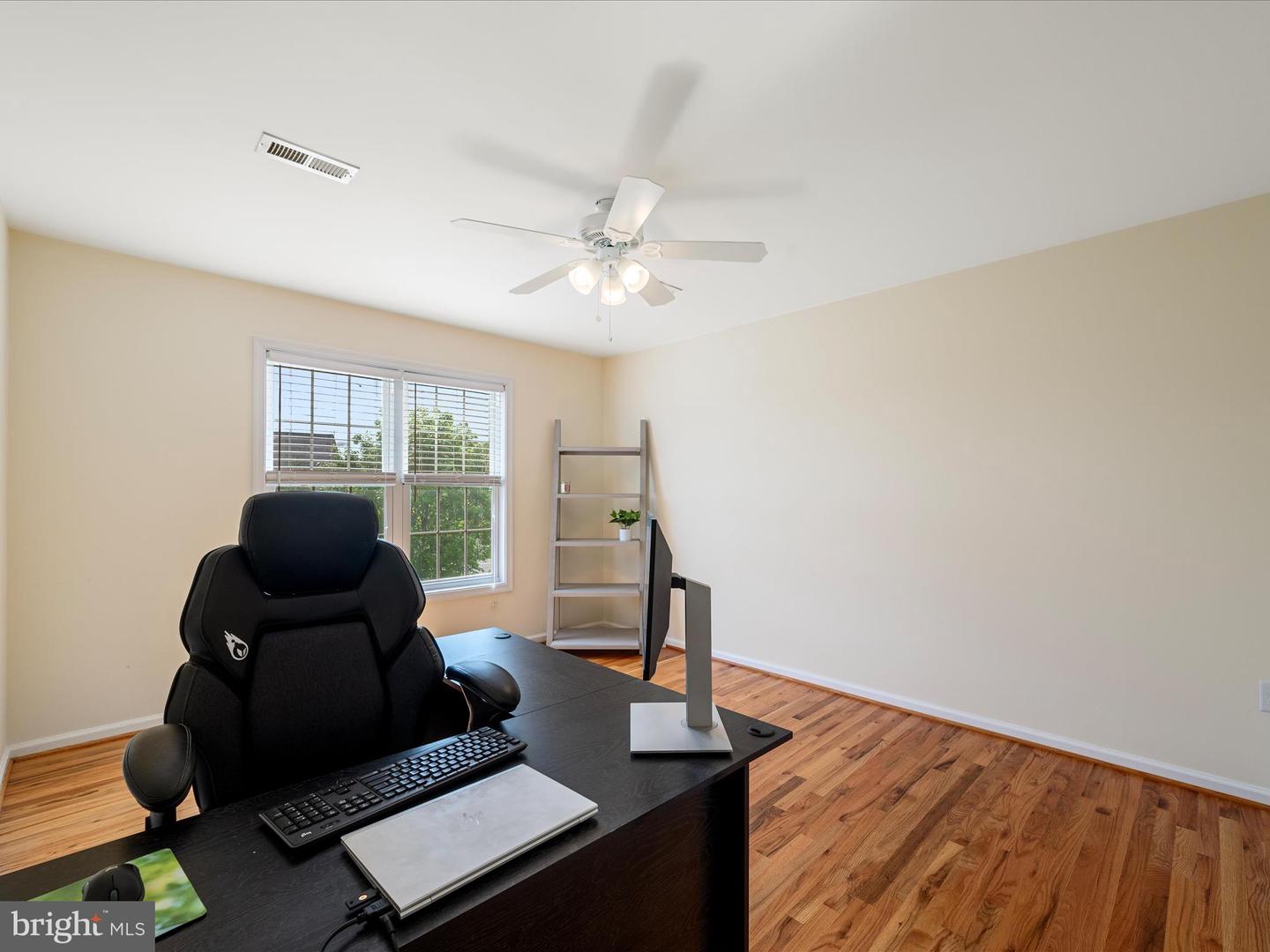 226 TAGGART DR, WINCHESTER, Virginia 22602, 4 Bedrooms Bedrooms, 12 Rooms Rooms,3 BathroomsBathrooms,Residential,For sale,226 TAGGART DR,VAFV2033686 MLS # VAFV2033686