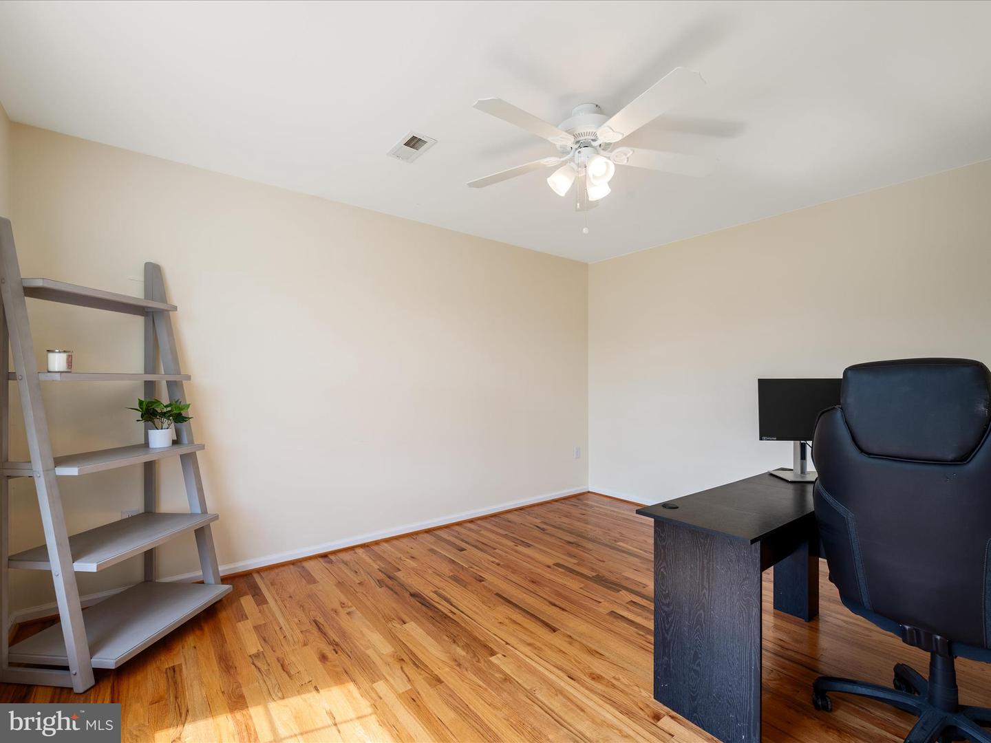 226 TAGGART DR, WINCHESTER, Virginia 22602, 4 Bedrooms Bedrooms, 12 Rooms Rooms,3 BathroomsBathrooms,Residential,For sale,226 TAGGART DR,VAFV2033686 MLS # VAFV2033686