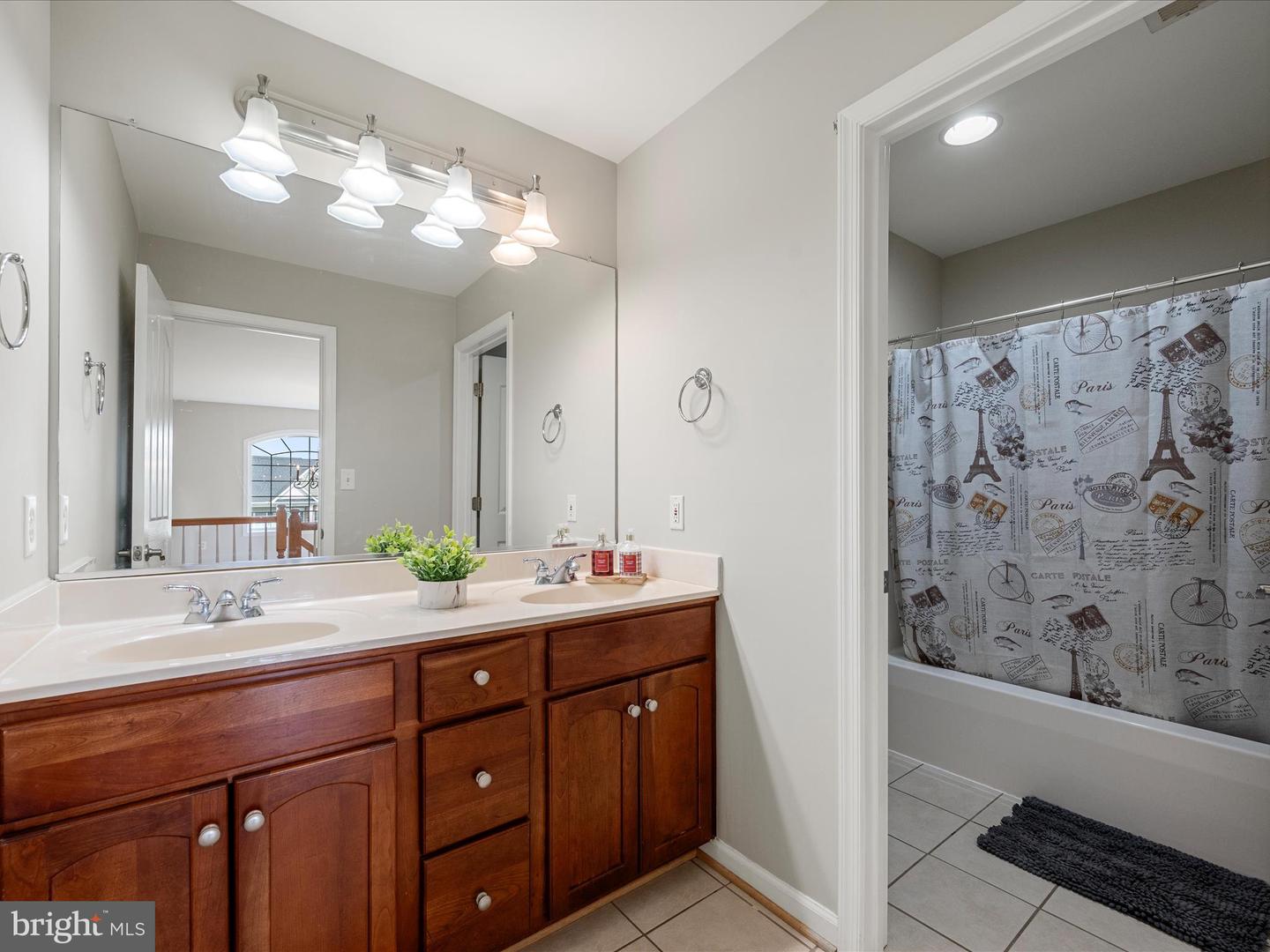 226 TAGGART DR, WINCHESTER, Virginia 22602, 4 Bedrooms Bedrooms, 12 Rooms Rooms,3 BathroomsBathrooms,Residential,For sale,226 TAGGART DR,VAFV2033686 MLS # VAFV2033686