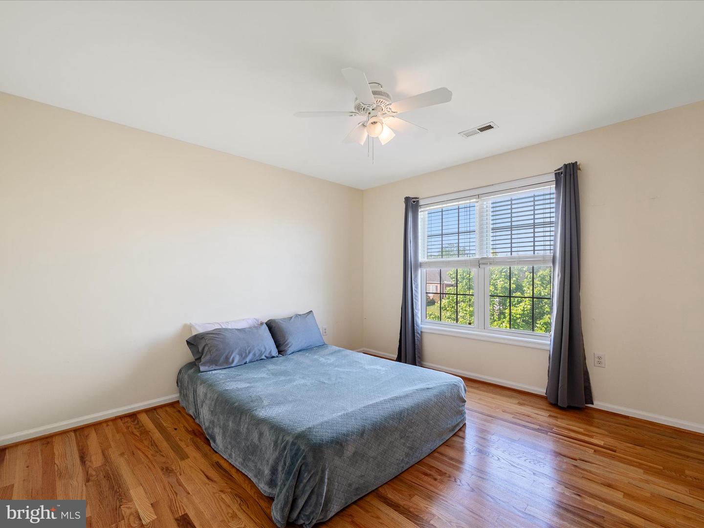 226 TAGGART DR, WINCHESTER, Virginia 22602, 4 Bedrooms Bedrooms, 12 Rooms Rooms,3 BathroomsBathrooms,Residential,For sale,226 TAGGART DR,VAFV2033686 MLS # VAFV2033686