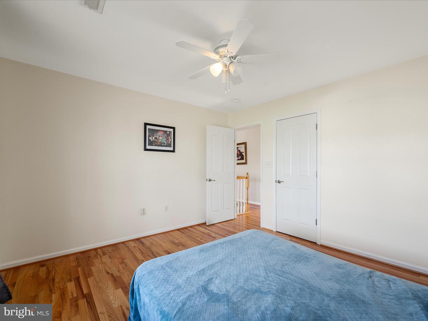 226 TAGGART DR, WINCHESTER, Virginia 22602, 4 Bedrooms Bedrooms, 12 Rooms Rooms,3 BathroomsBathrooms,Residential,For sale,226 TAGGART DR,VAFV2033686 MLS # VAFV2033686