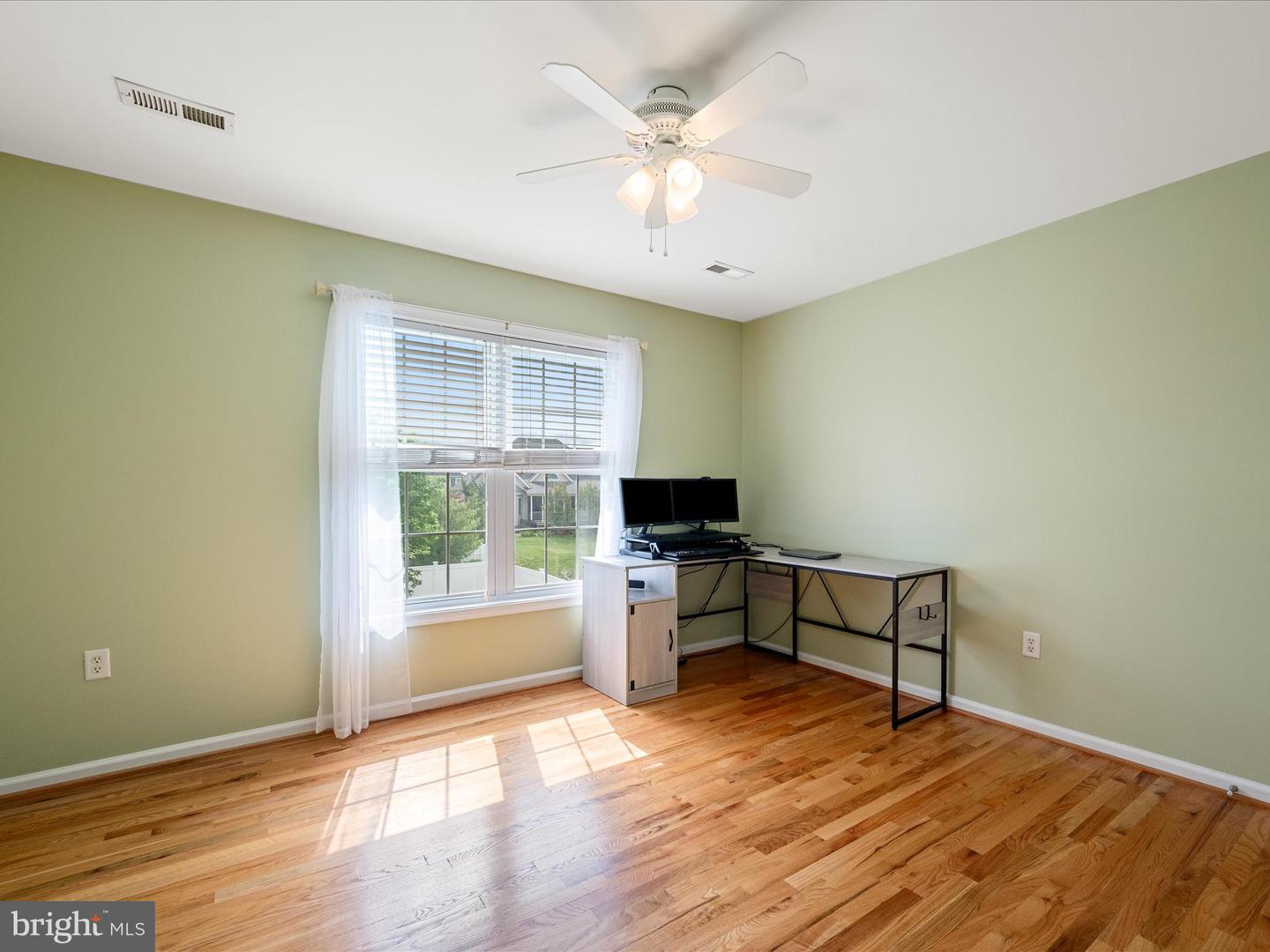 226 TAGGART DR, WINCHESTER, Virginia 22602, 4 Bedrooms Bedrooms, 12 Rooms Rooms,3 BathroomsBathrooms,Residential,For sale,226 TAGGART DR,VAFV2033686 MLS # VAFV2033686