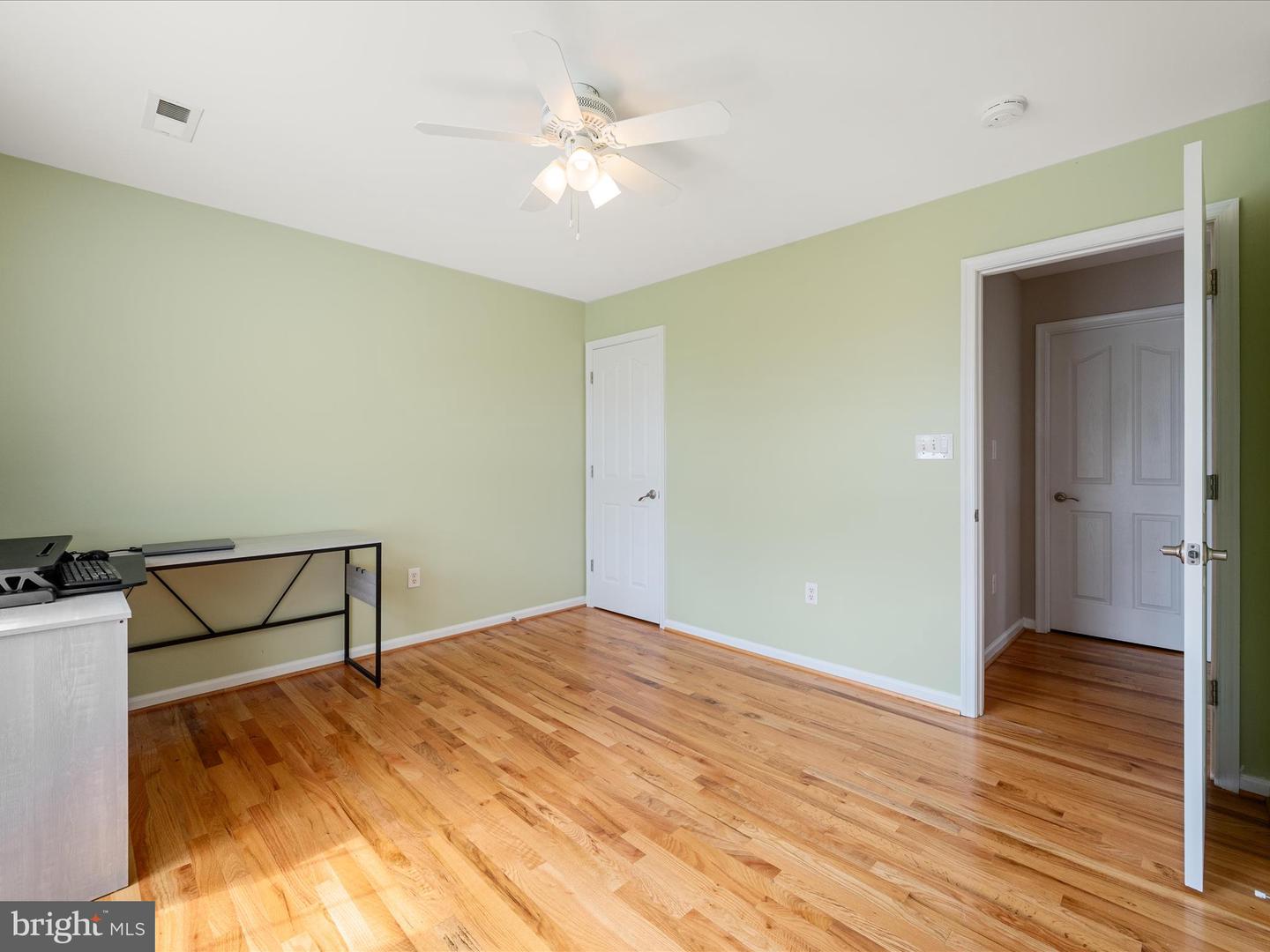 226 TAGGART DR, WINCHESTER, Virginia 22602, 4 Bedrooms Bedrooms, 12 Rooms Rooms,3 BathroomsBathrooms,Residential,For sale,226 TAGGART DR,VAFV2033686 MLS # VAFV2033686
