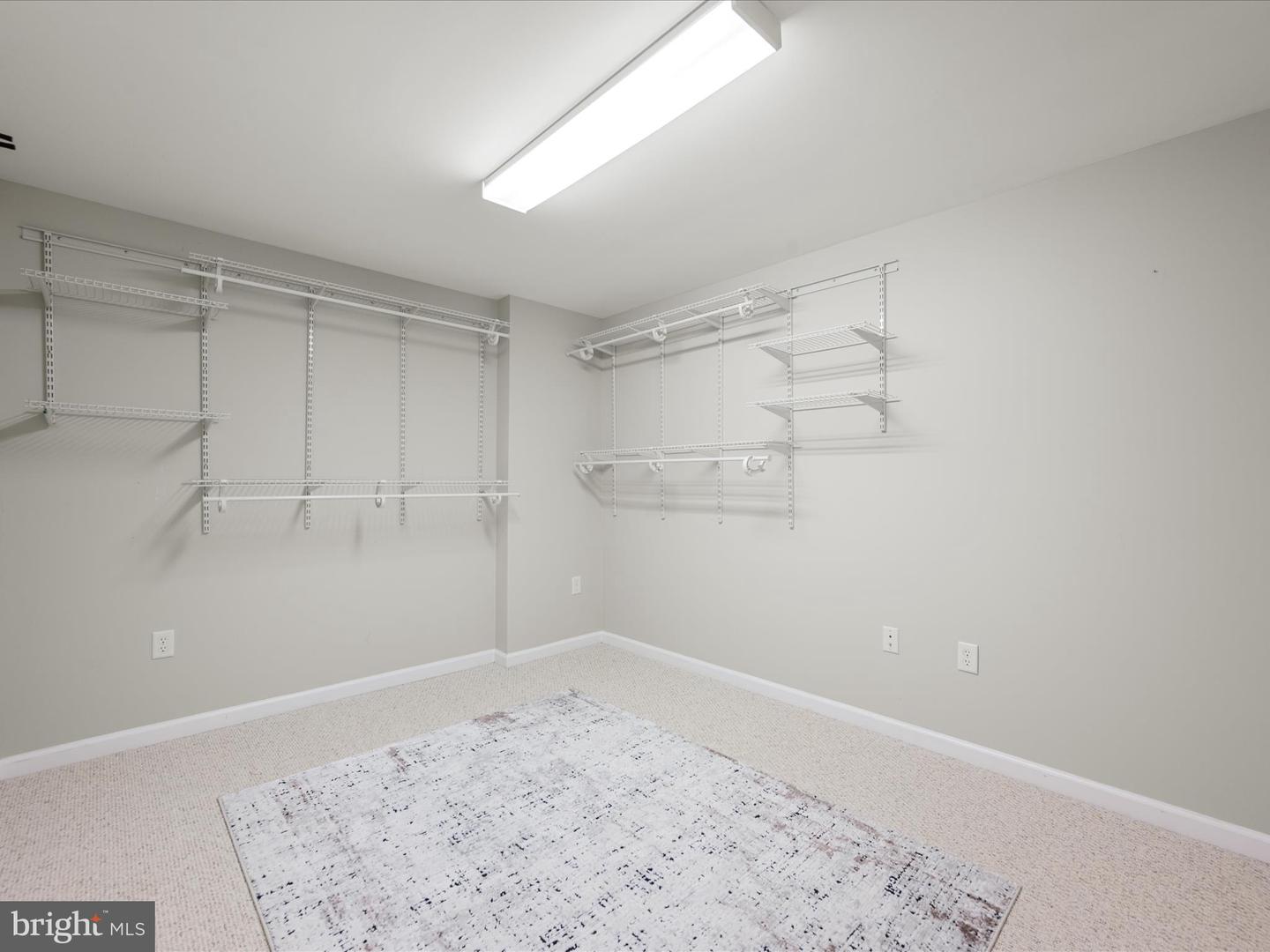 226 TAGGART DR, WINCHESTER, Virginia 22602, 4 Bedrooms Bedrooms, 12 Rooms Rooms,3 BathroomsBathrooms,Residential,For sale,226 TAGGART DR,VAFV2033686 MLS # VAFV2033686