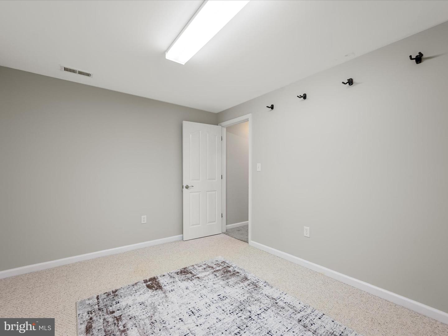 226 TAGGART DR, WINCHESTER, Virginia 22602, 4 Bedrooms Bedrooms, 12 Rooms Rooms,3 BathroomsBathrooms,Residential,For sale,226 TAGGART DR,VAFV2033686 MLS # VAFV2033686