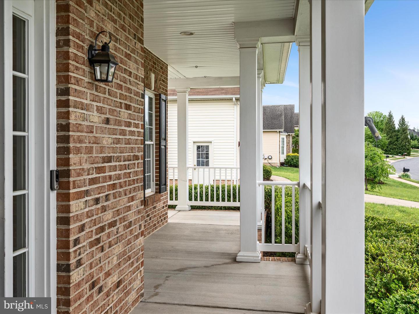 226 TAGGART DR, WINCHESTER, Virginia 22602, 4 Bedrooms Bedrooms, 12 Rooms Rooms,3 BathroomsBathrooms,Residential,For sale,226 TAGGART DR,VAFV2033686 MLS # VAFV2033686