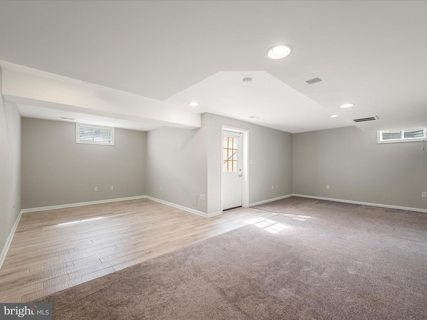 226 TAGGART DR, WINCHESTER, Virginia 22602, 4 Bedrooms Bedrooms, 12 Rooms Rooms,3 BathroomsBathrooms,Residential,For sale,226 TAGGART DR,VAFV2033686 MLS # VAFV2033686